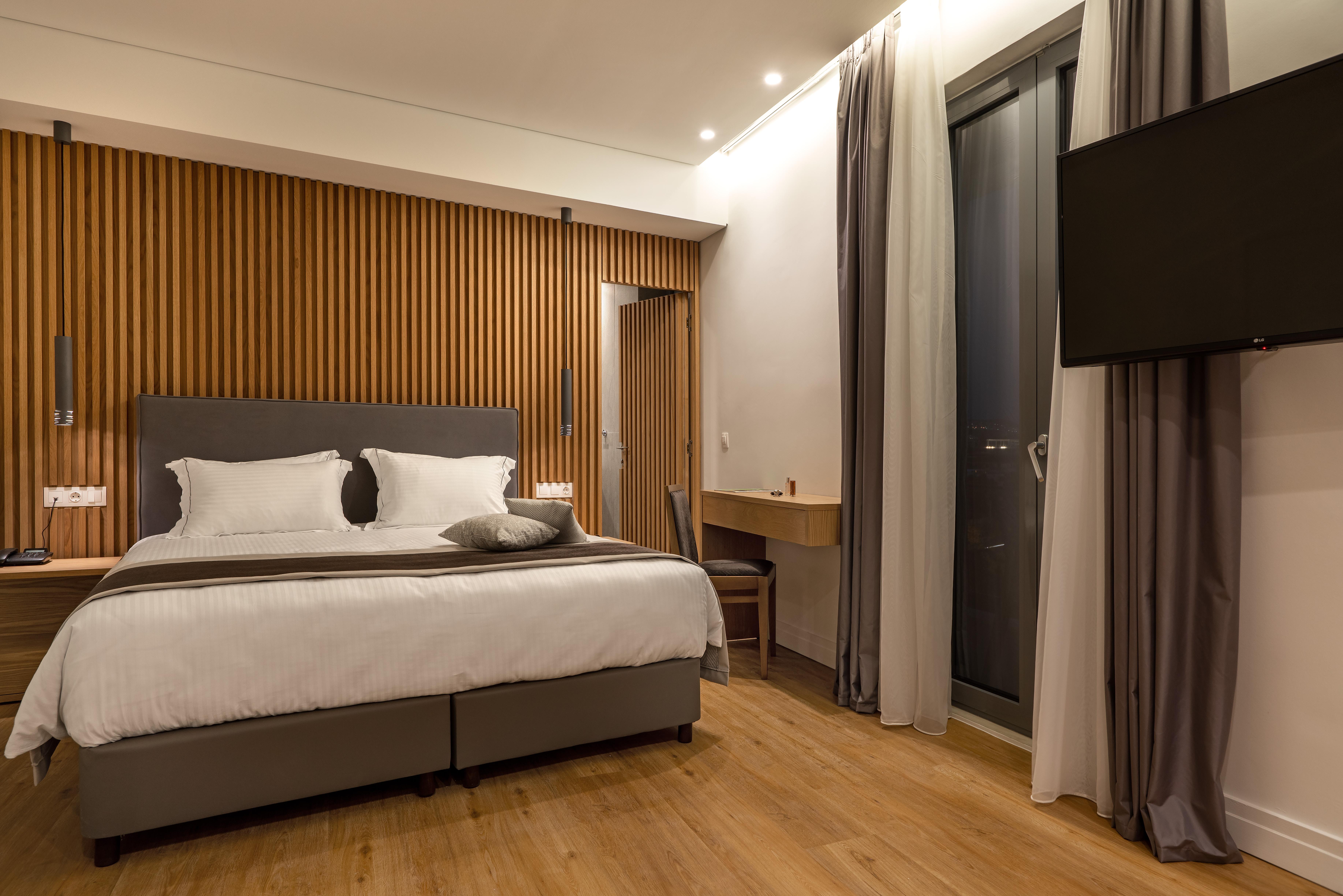 Hotel Riviera 5*