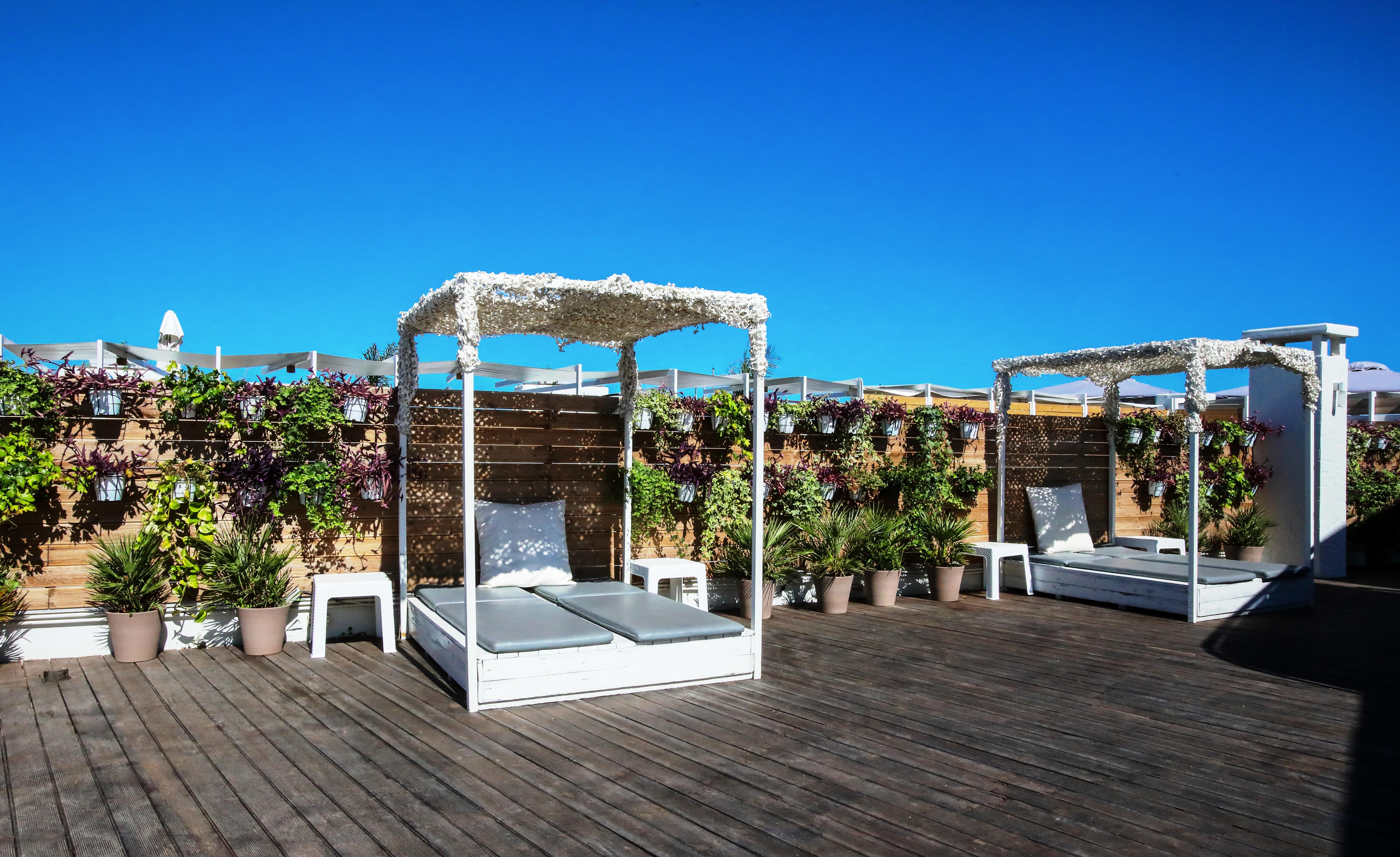 Capsis Astoria 4* Heraklion (Crete)