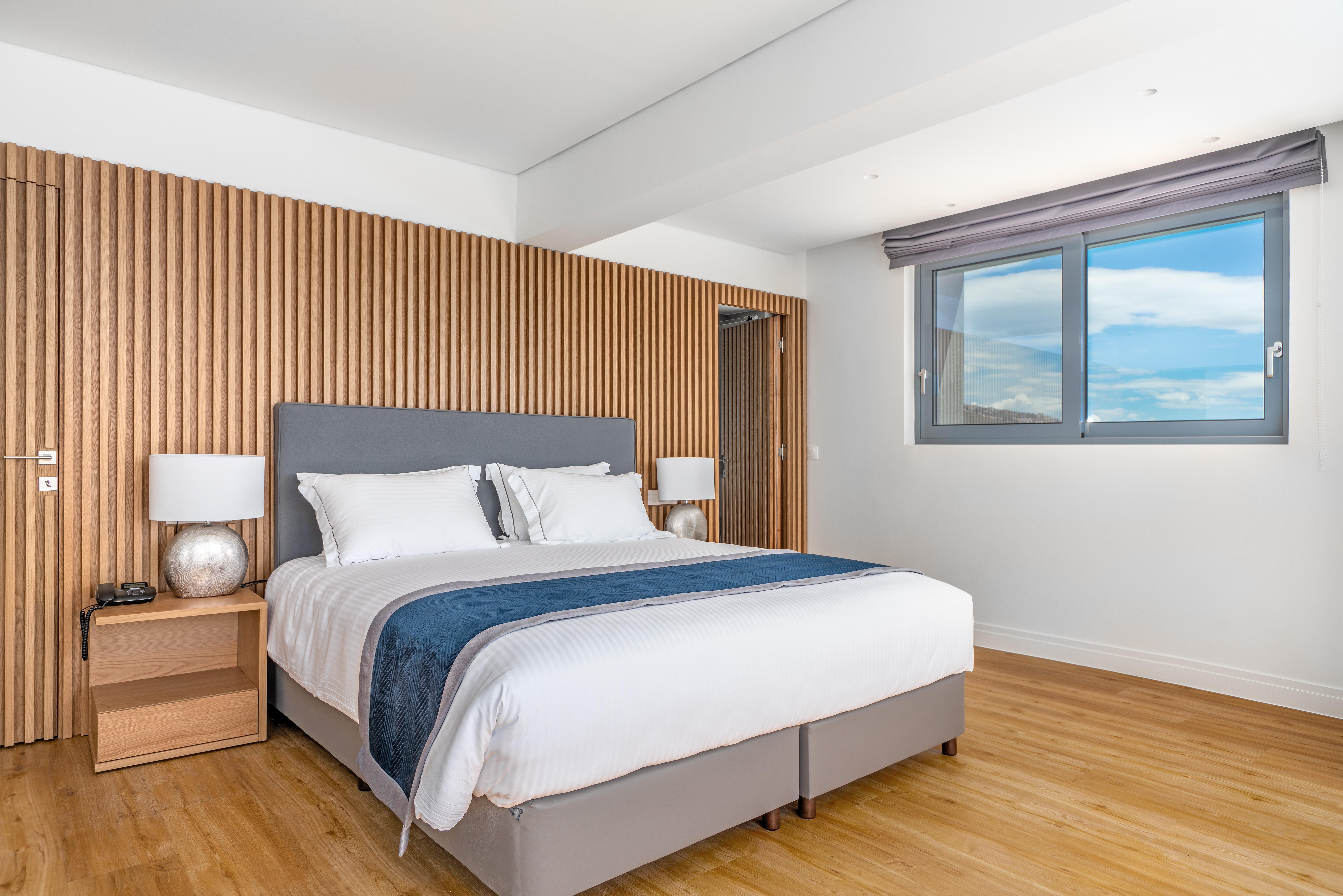 Riviera 5* Glyfada (Attica)