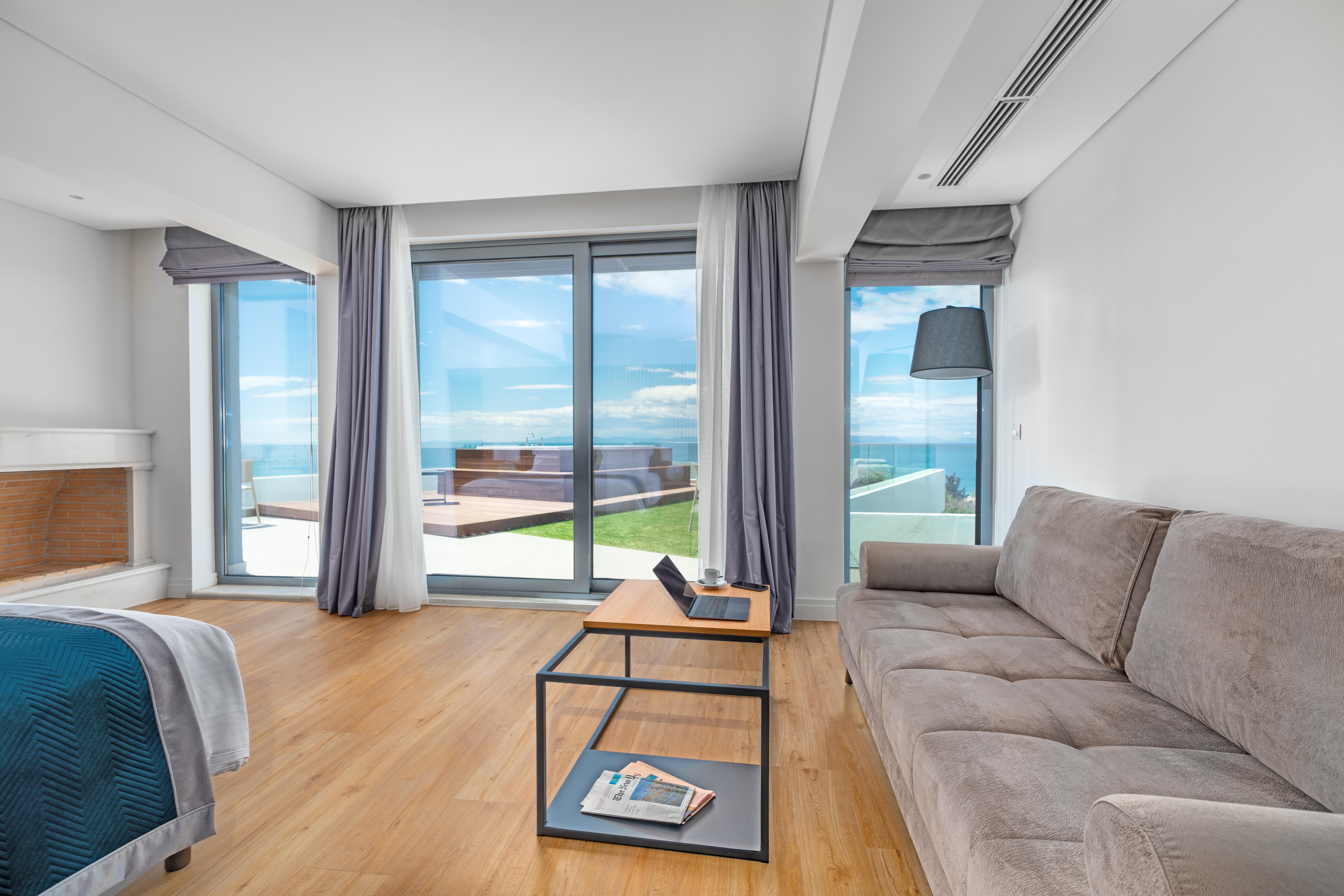 Hotel Riviera 5*