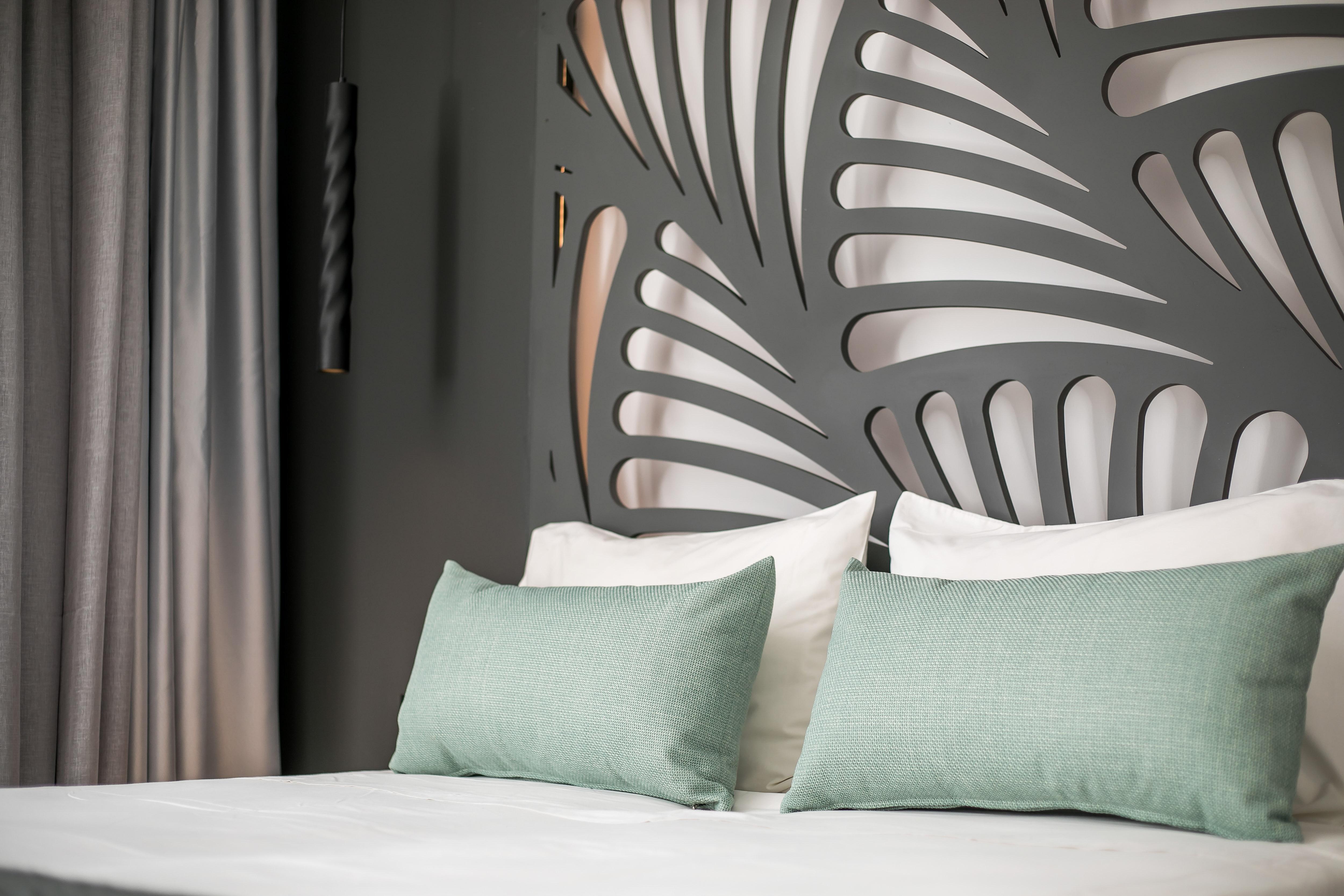 Aparthotel Casastavris - Aparts & Pool 2*