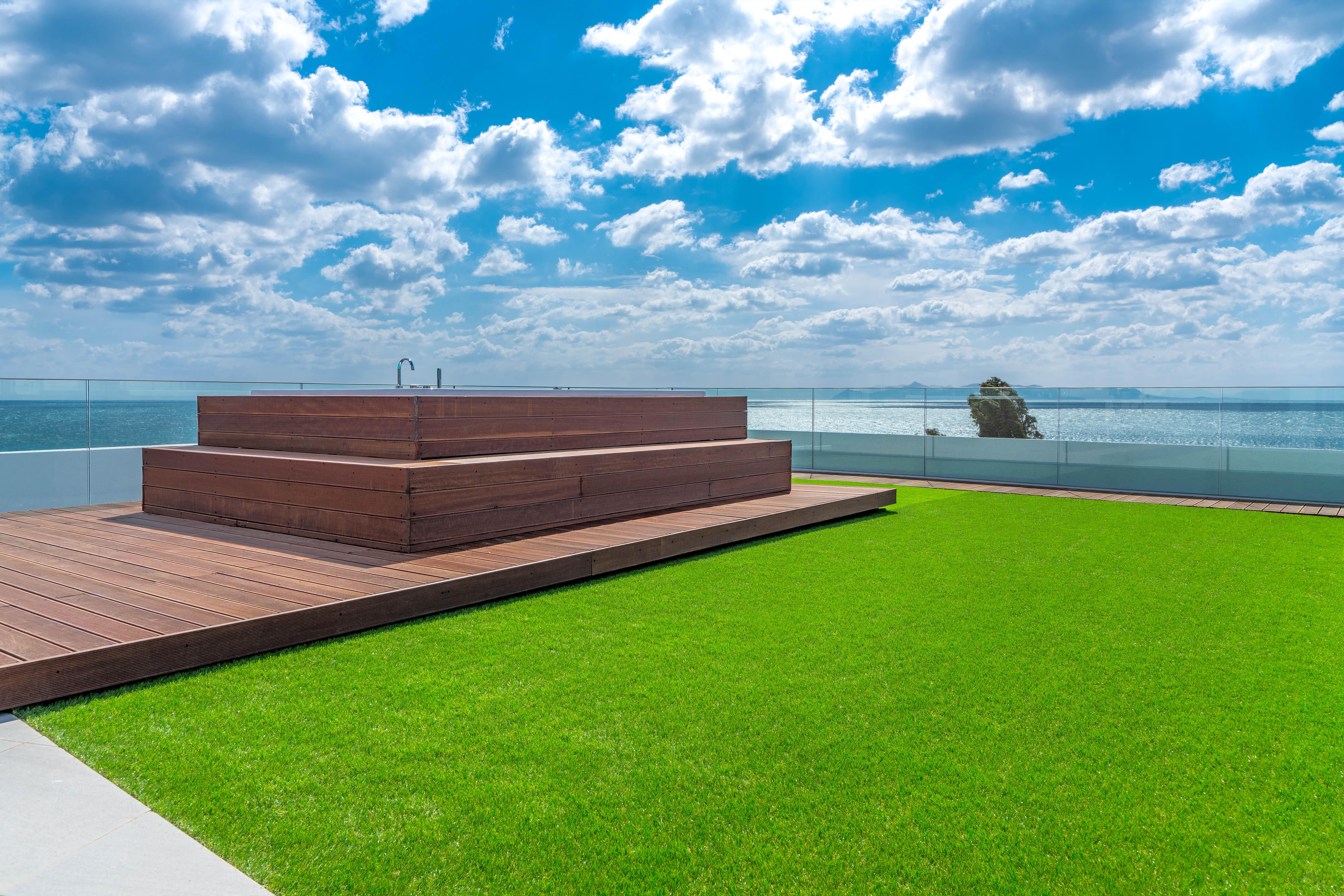 Riviera 5* Glyfada (Attica)