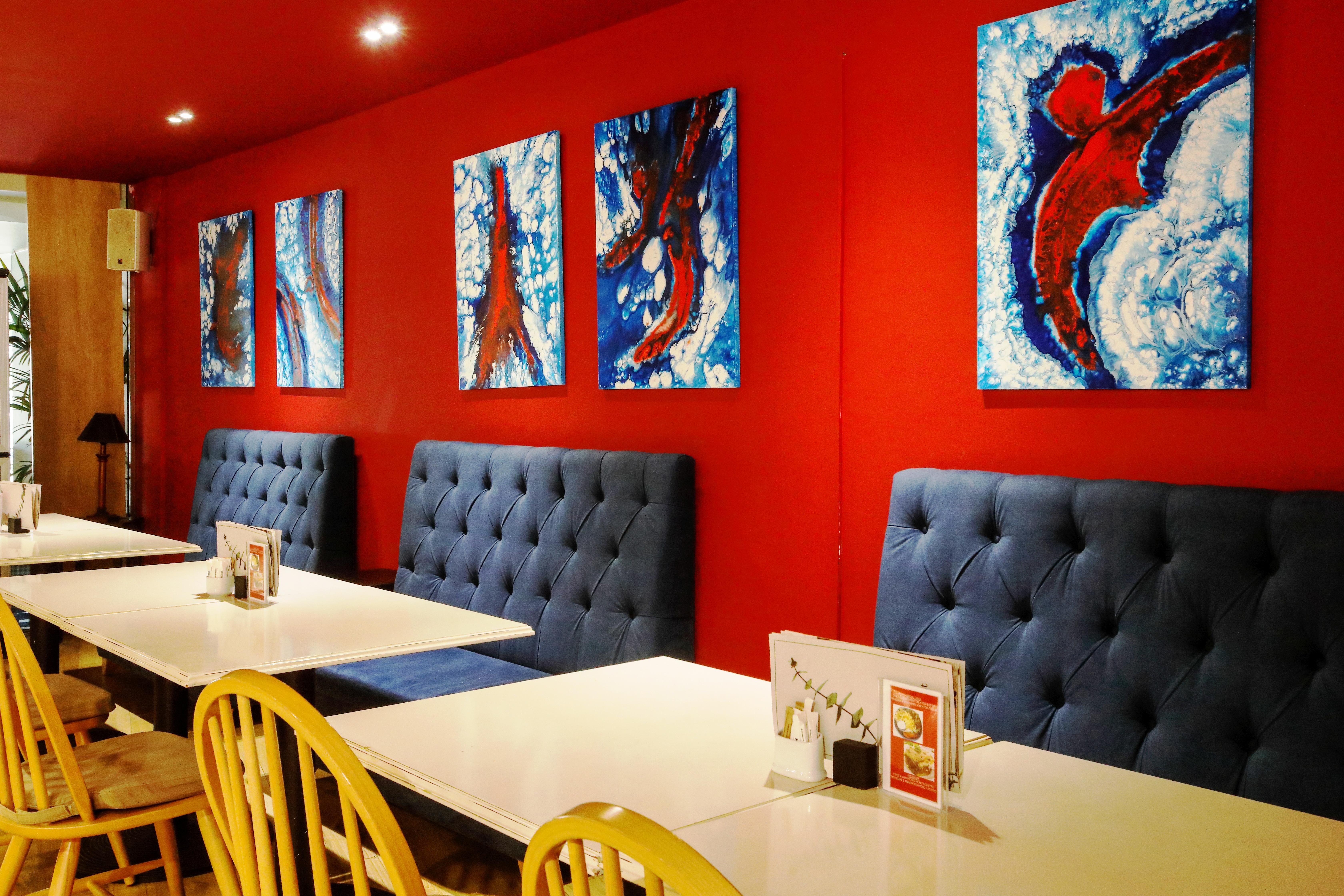 Hotel Capsis Astoria 4*