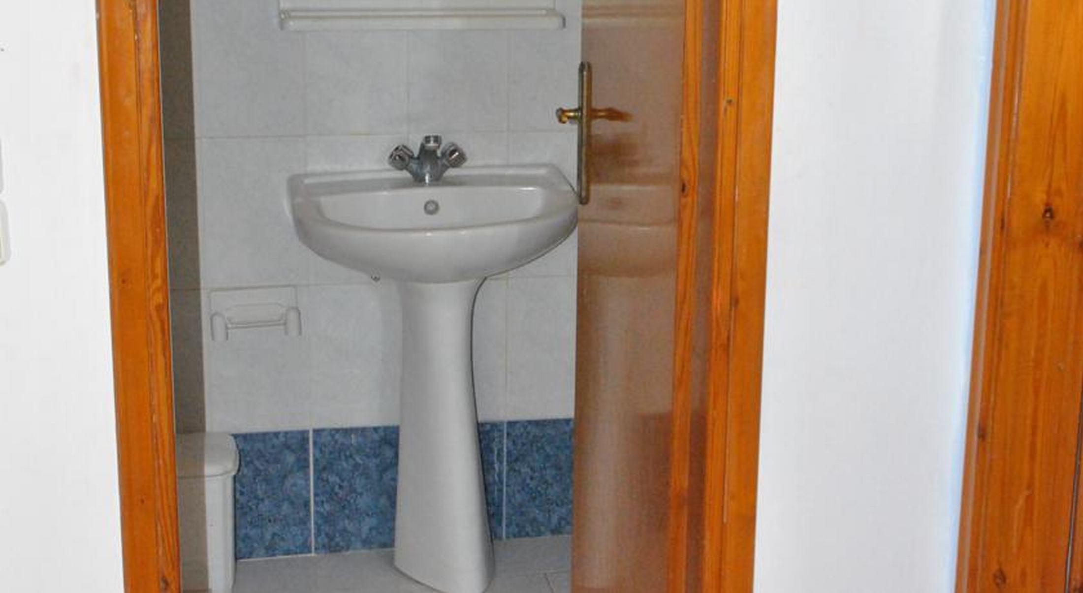Stergia 2 Aparthotel Kardamena (Kos)