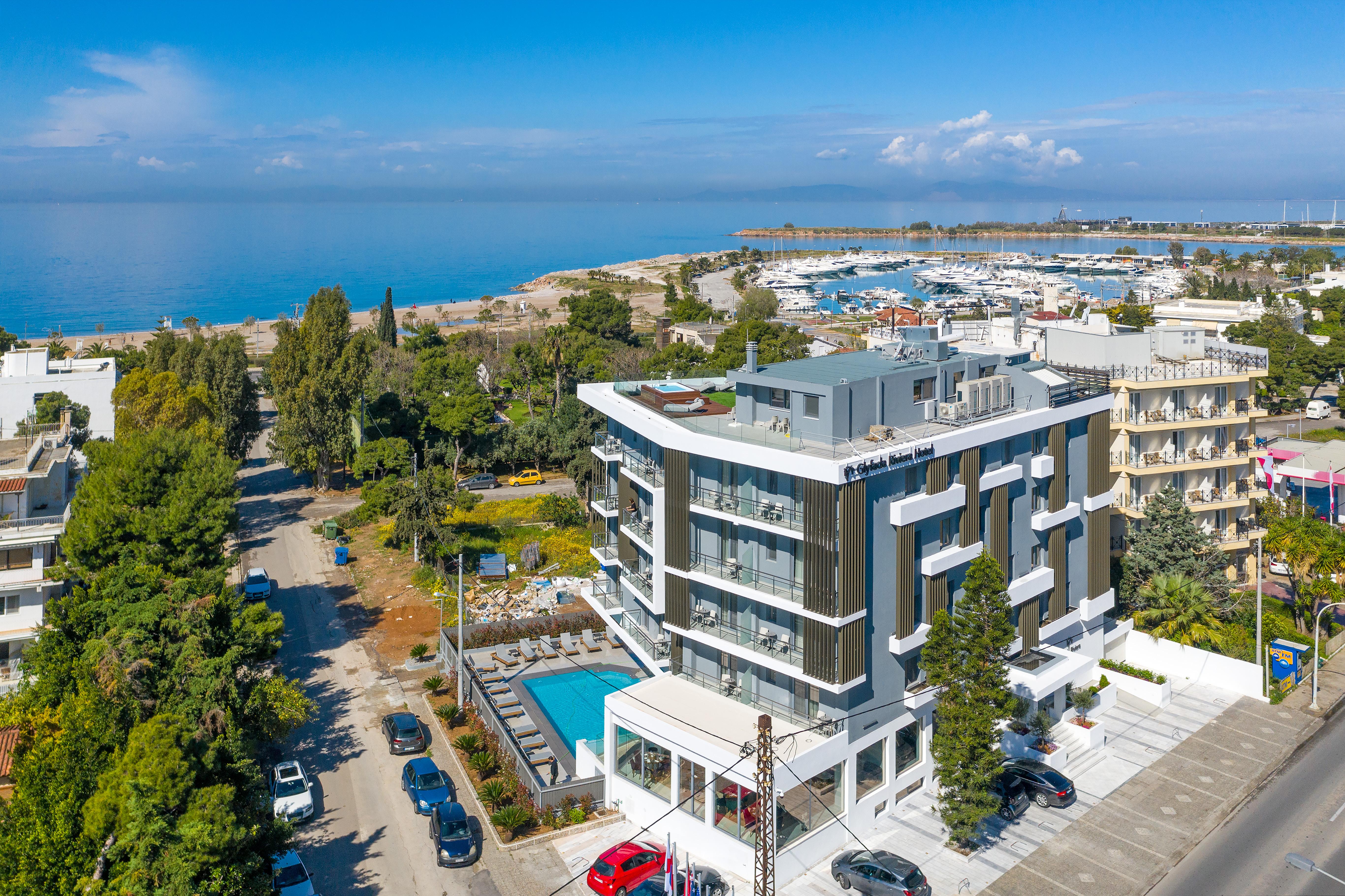 Riviera