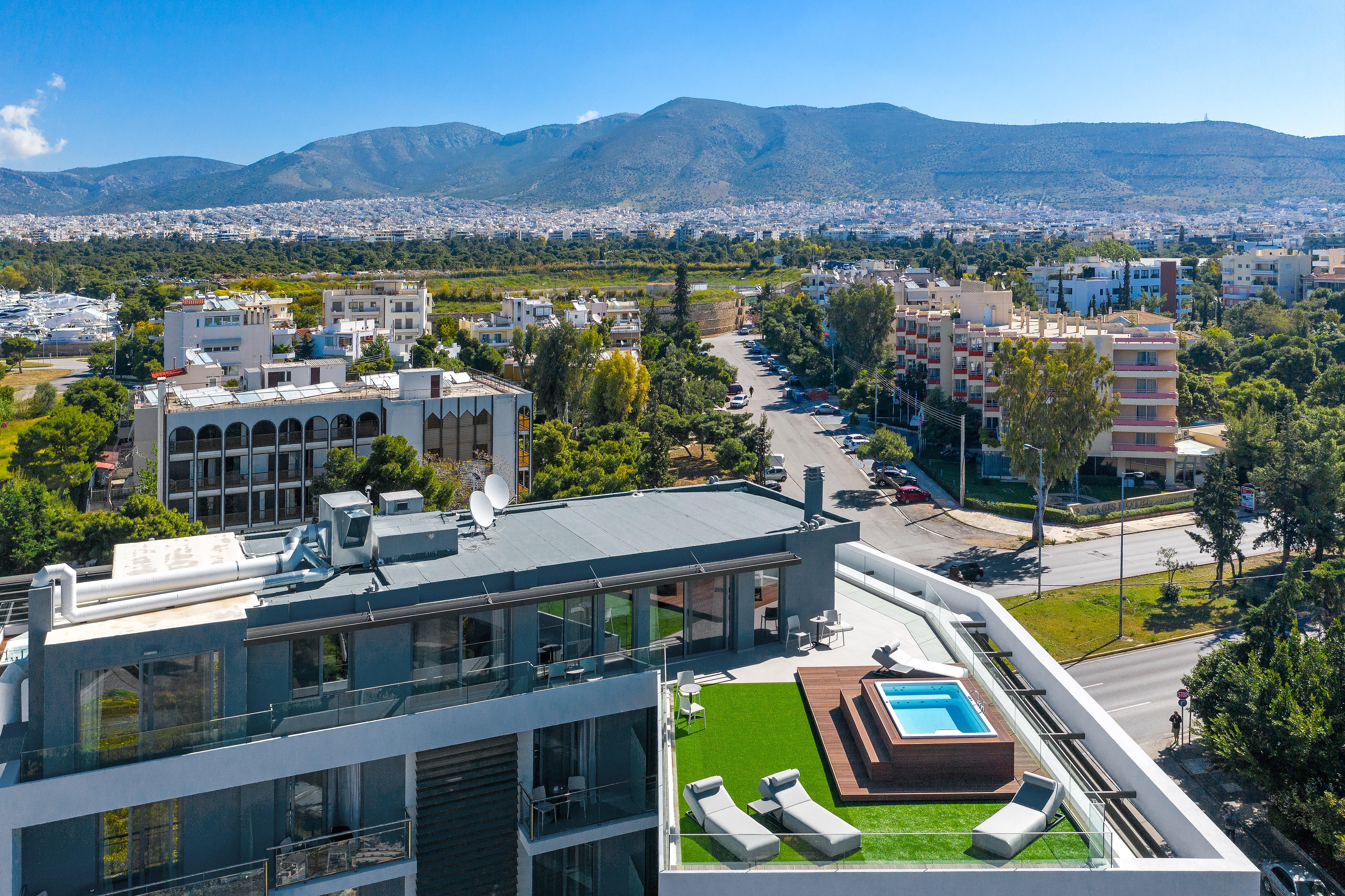 Riviera