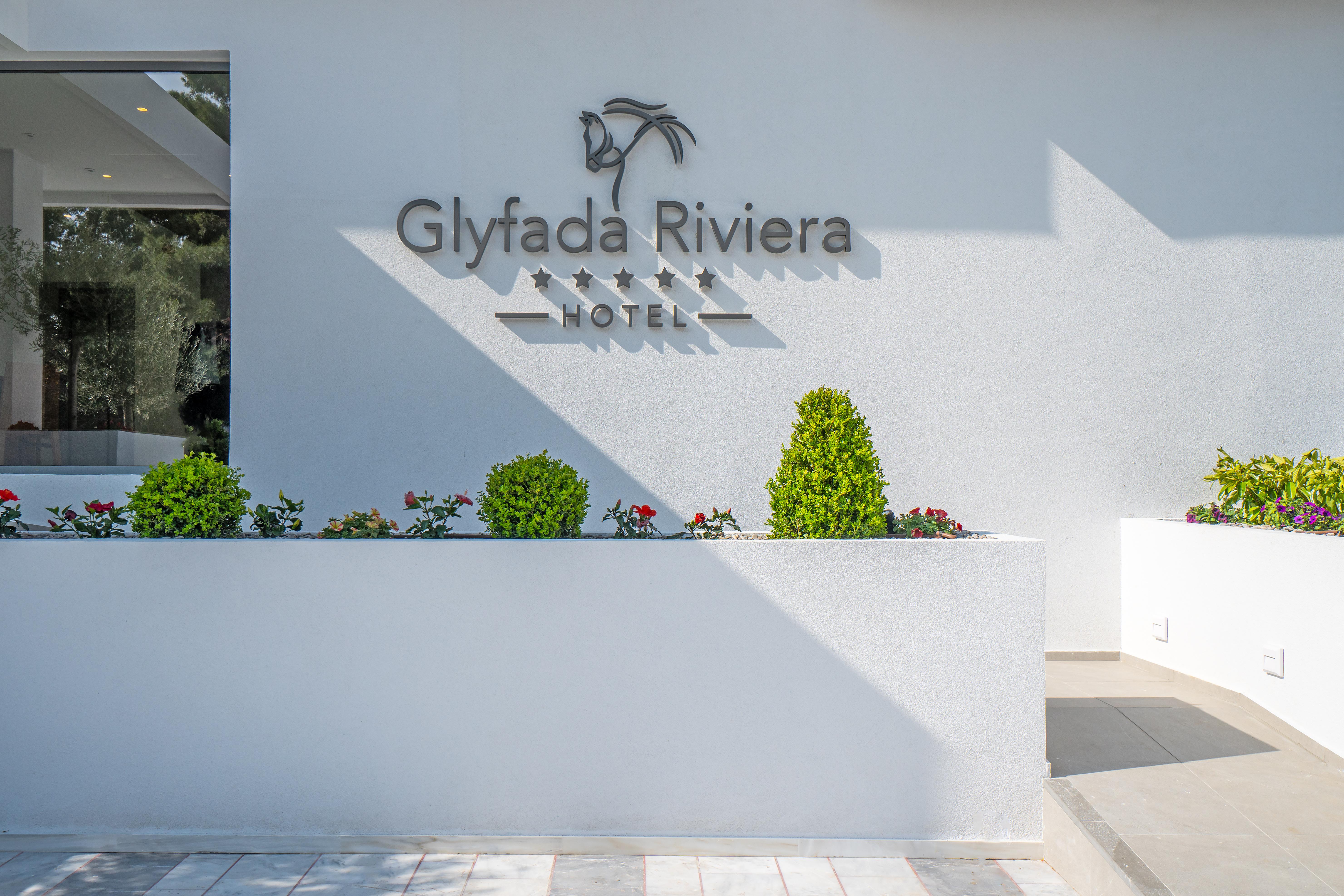 Riviera 5*