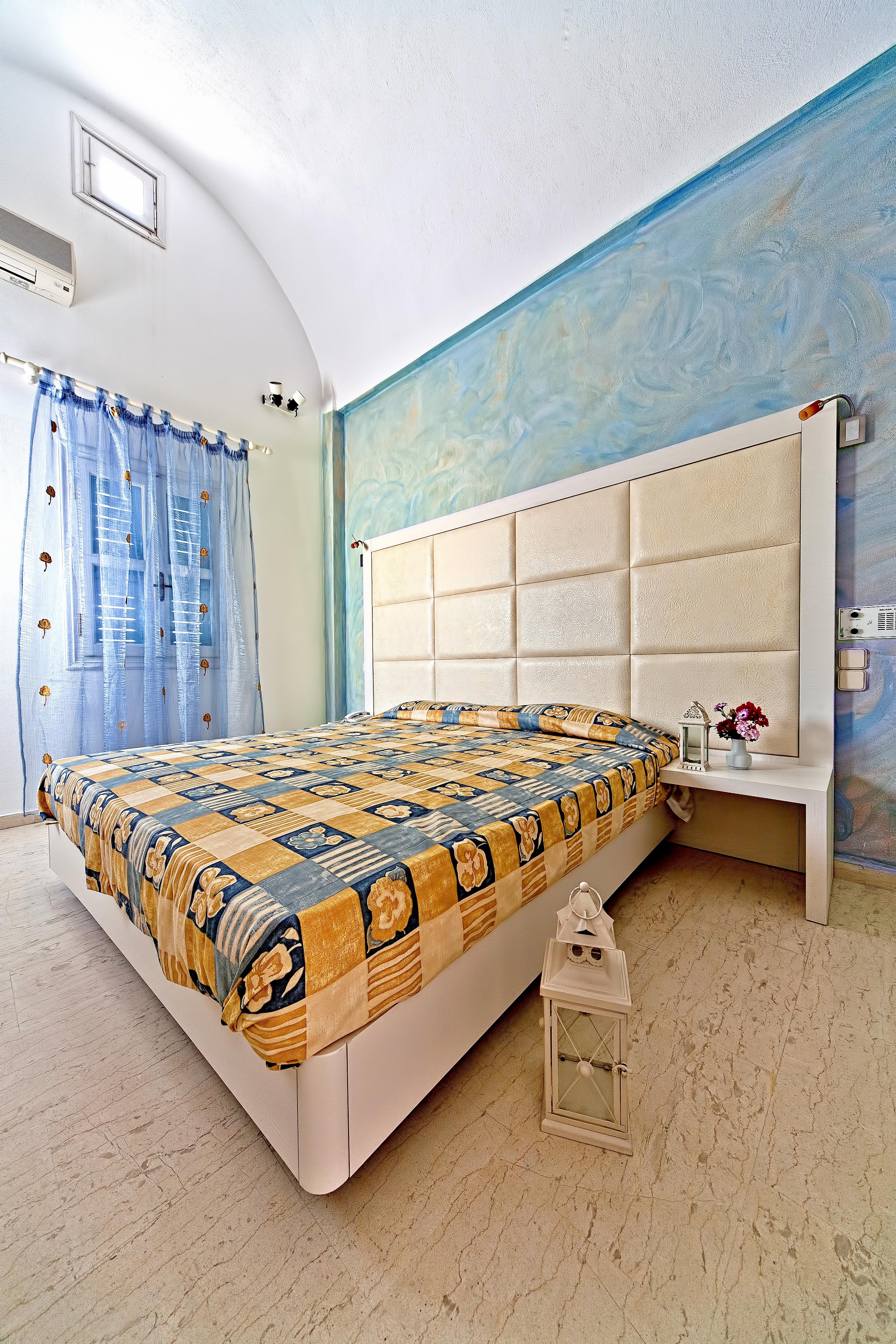 Aparthotel Sellada 3*