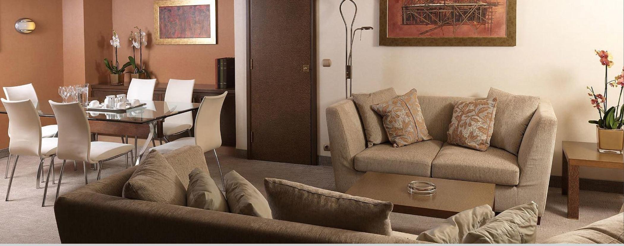 Hotel Attica Av, Airport W. By Ihg