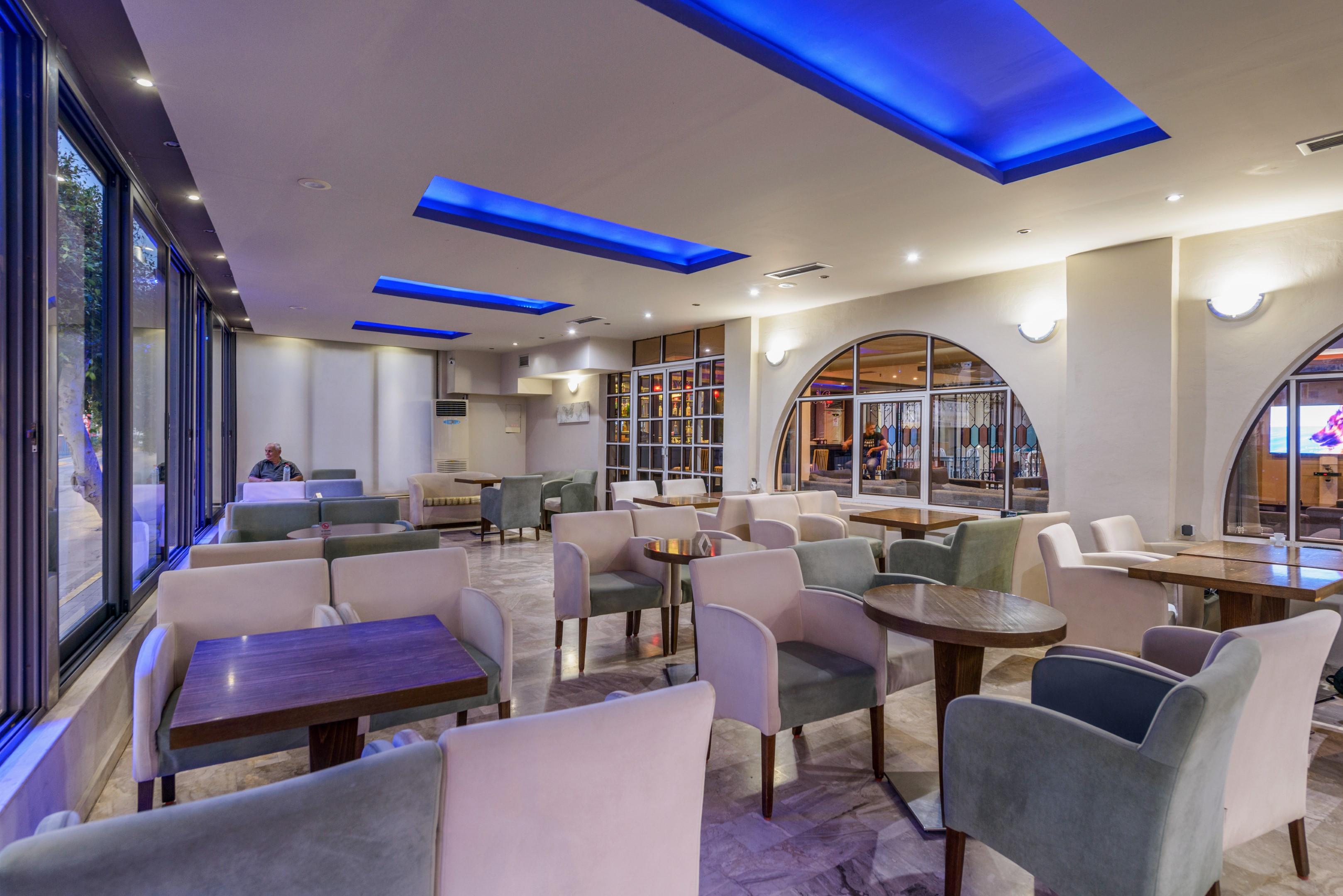 Hotel Vanisko 3*