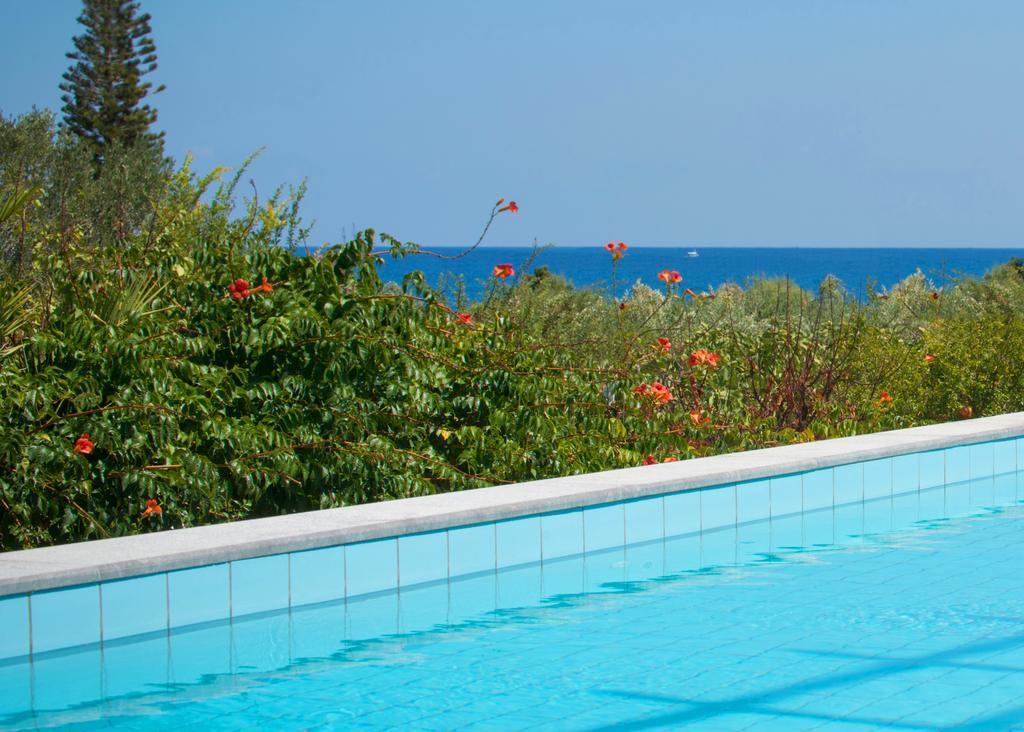 Maris Resort Hersonissos (Crete)