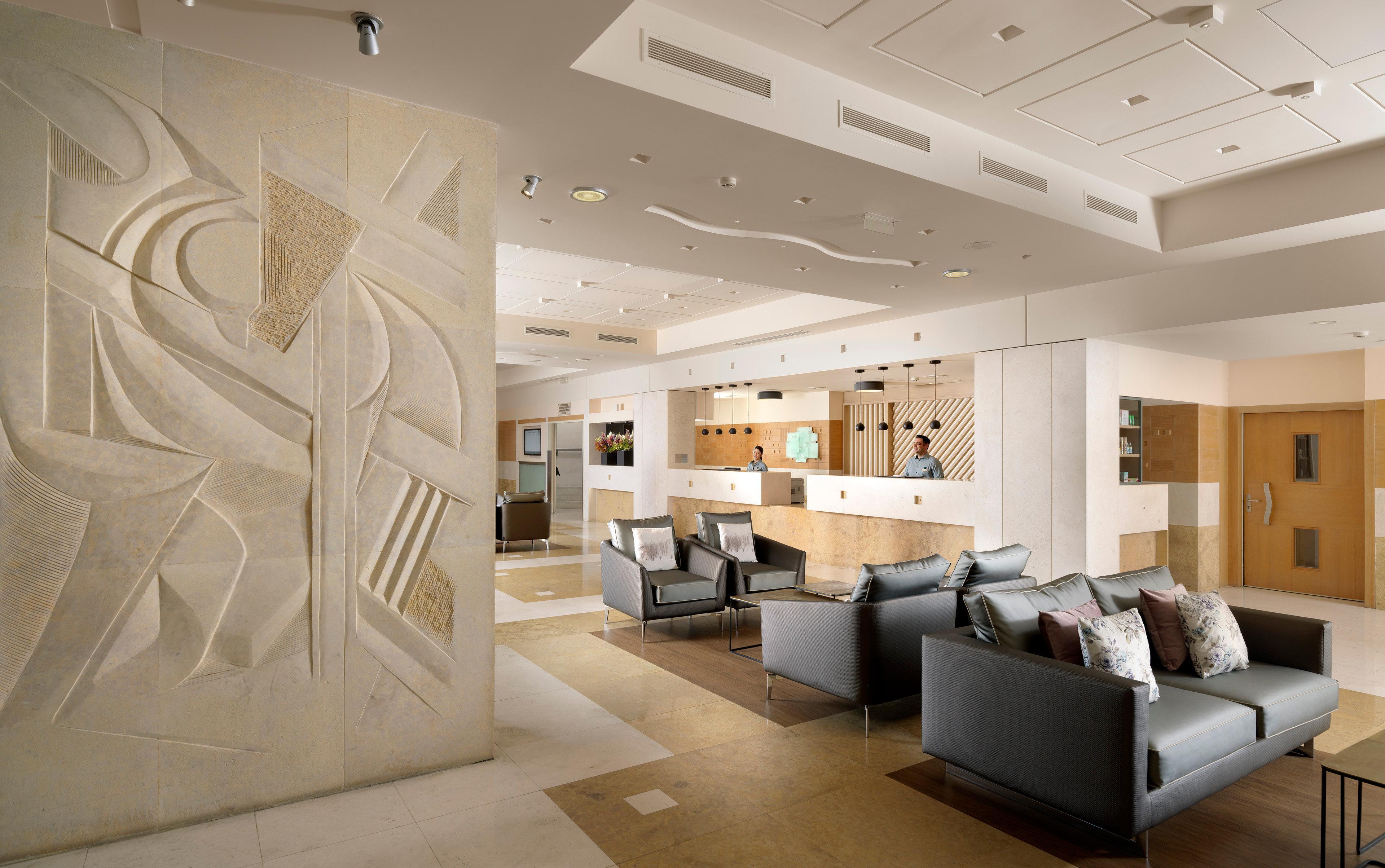 Attica Av, Airport W. By Ihg Hotel 4*