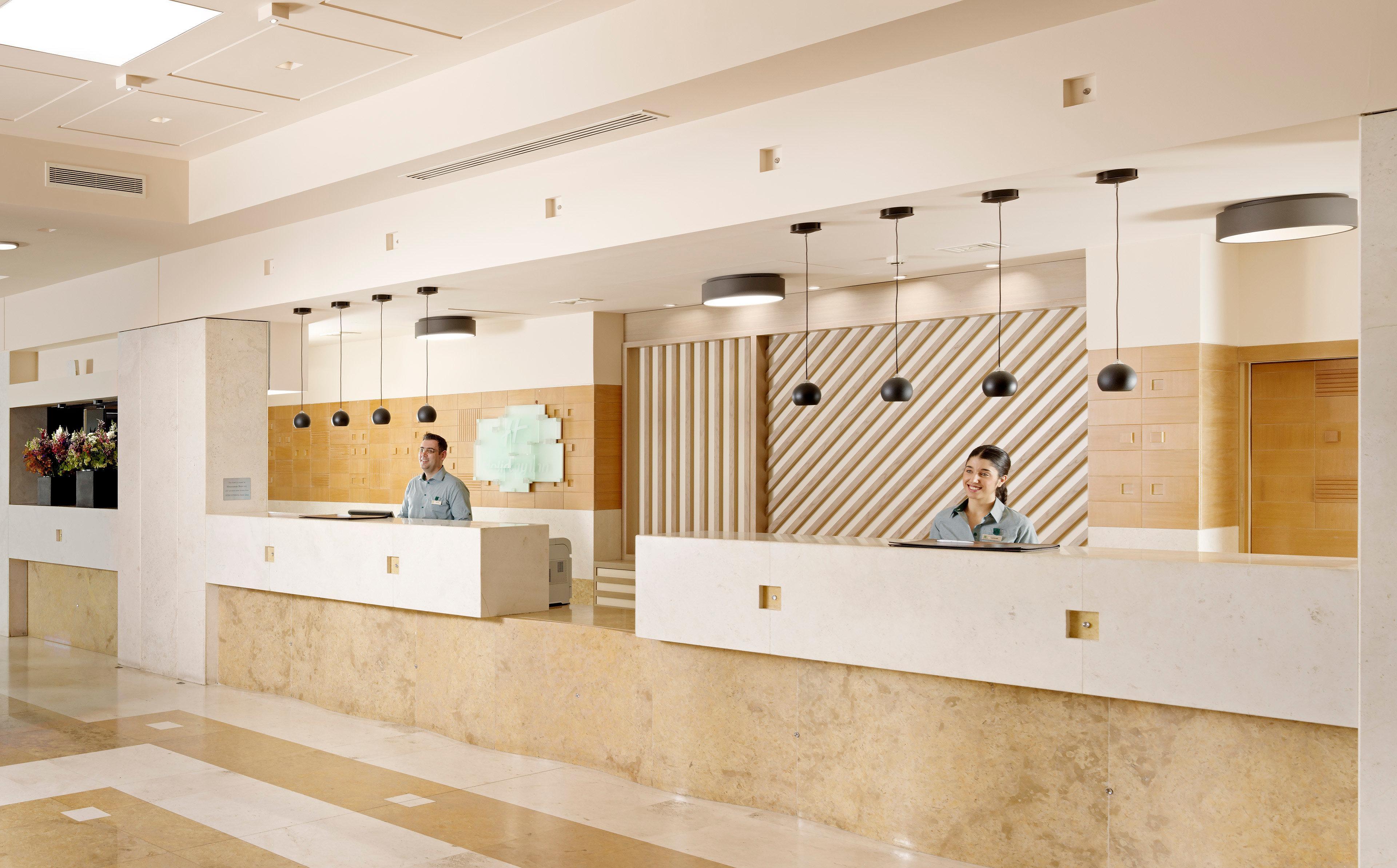 Attica Av, Airport W. By Ihg Hotel