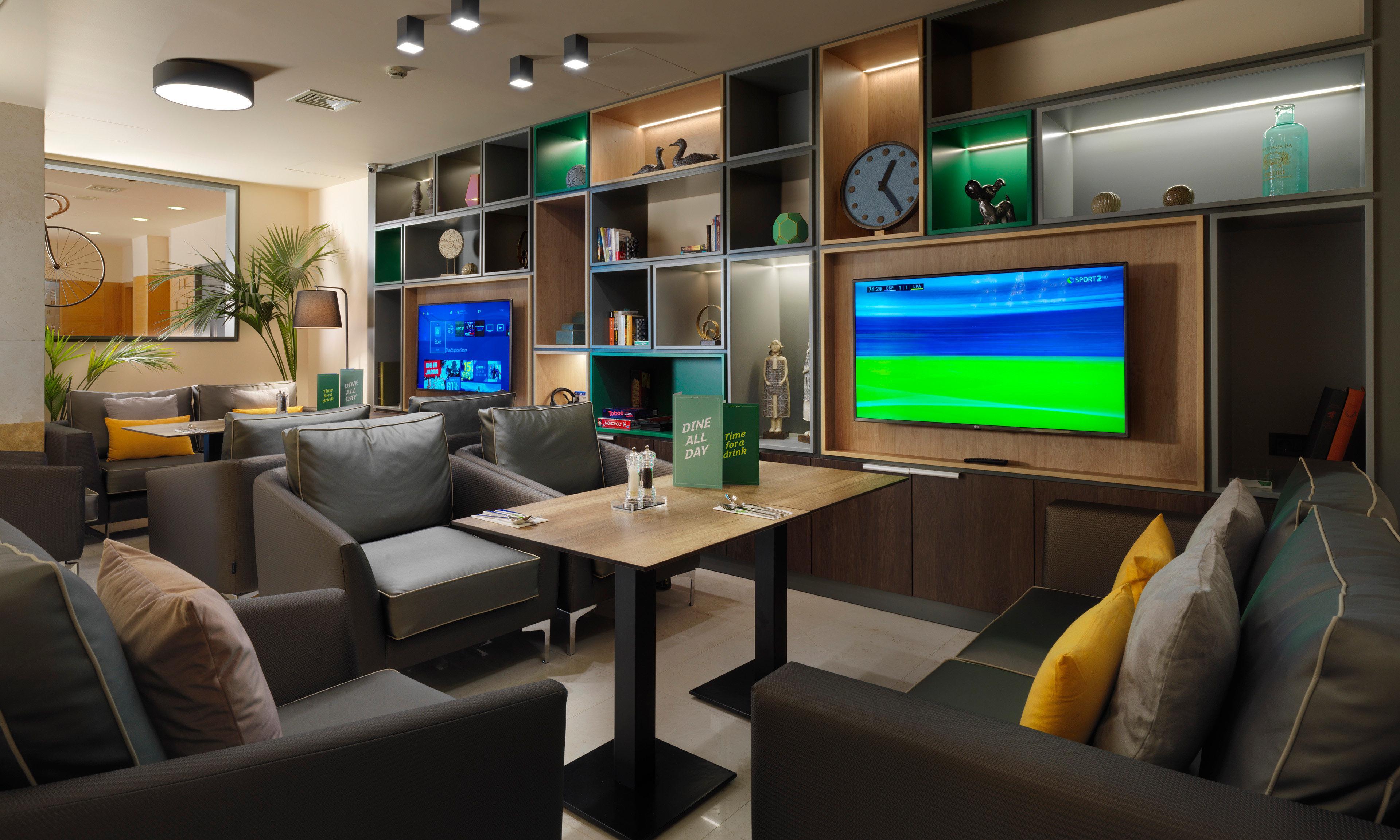 Attica Av, Airport W. By Ihg Athens