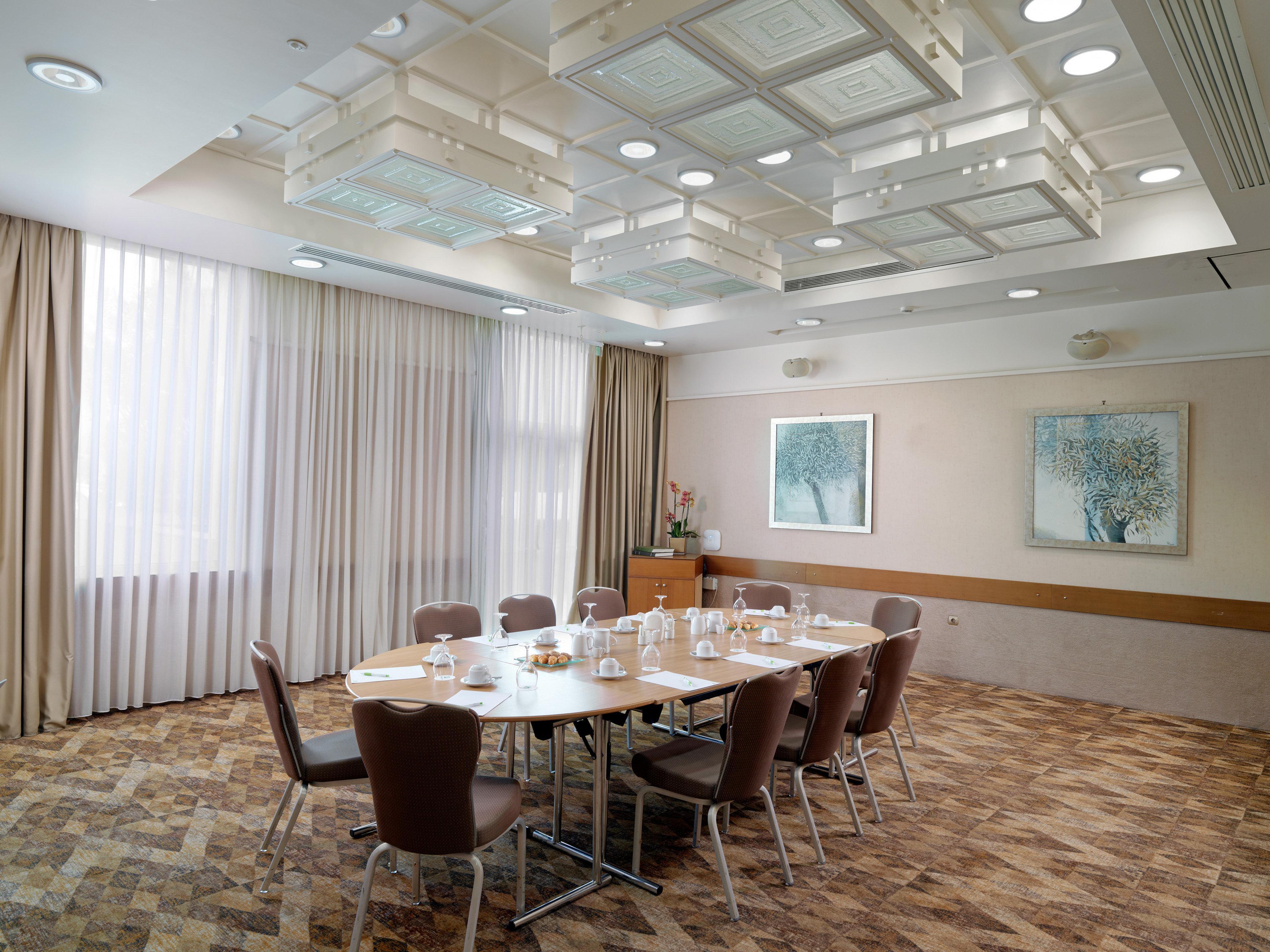 Attica Av, Airport W. By Ihg 4* Athens