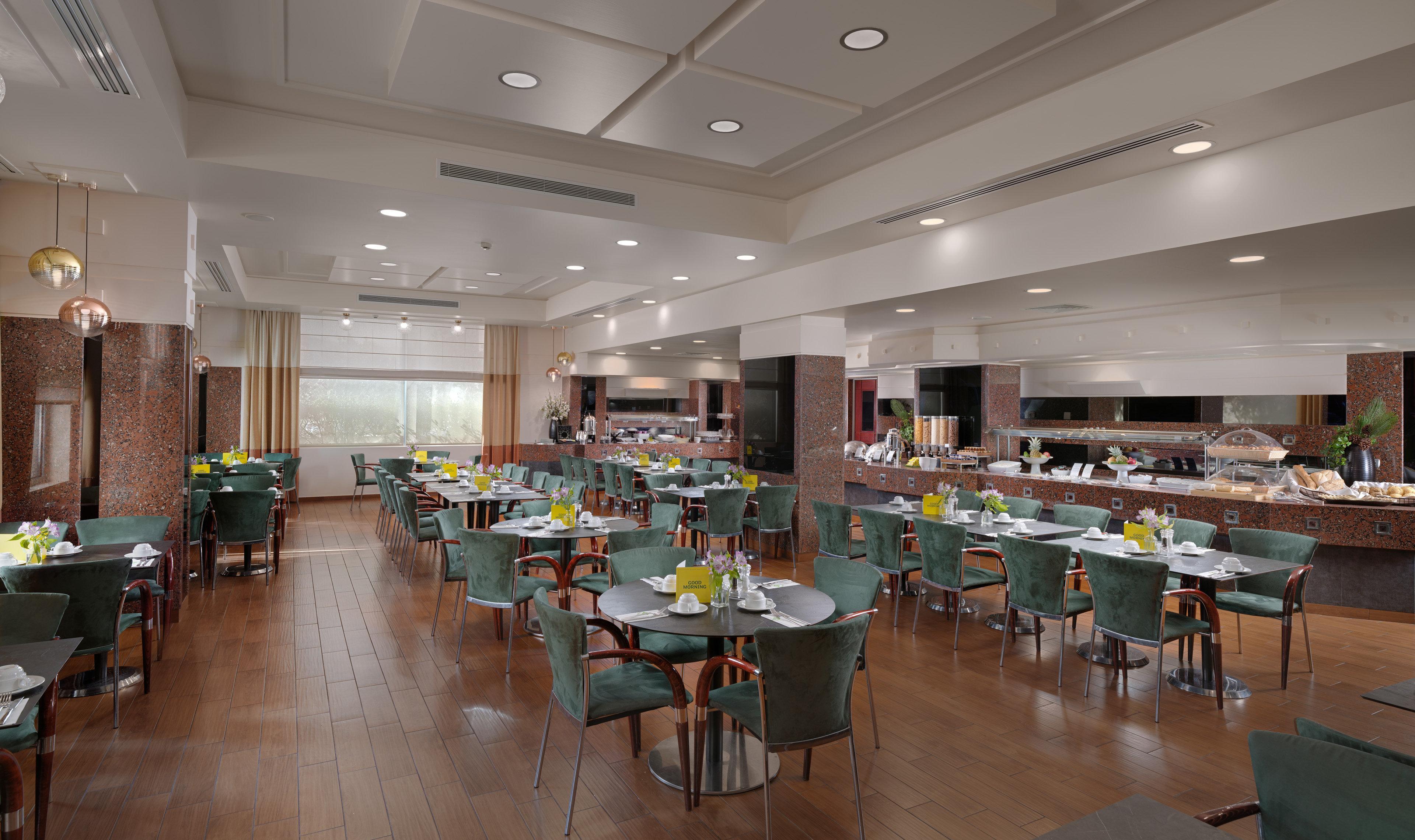 Attica Av, Airport W. By Ihg Hotel Athens