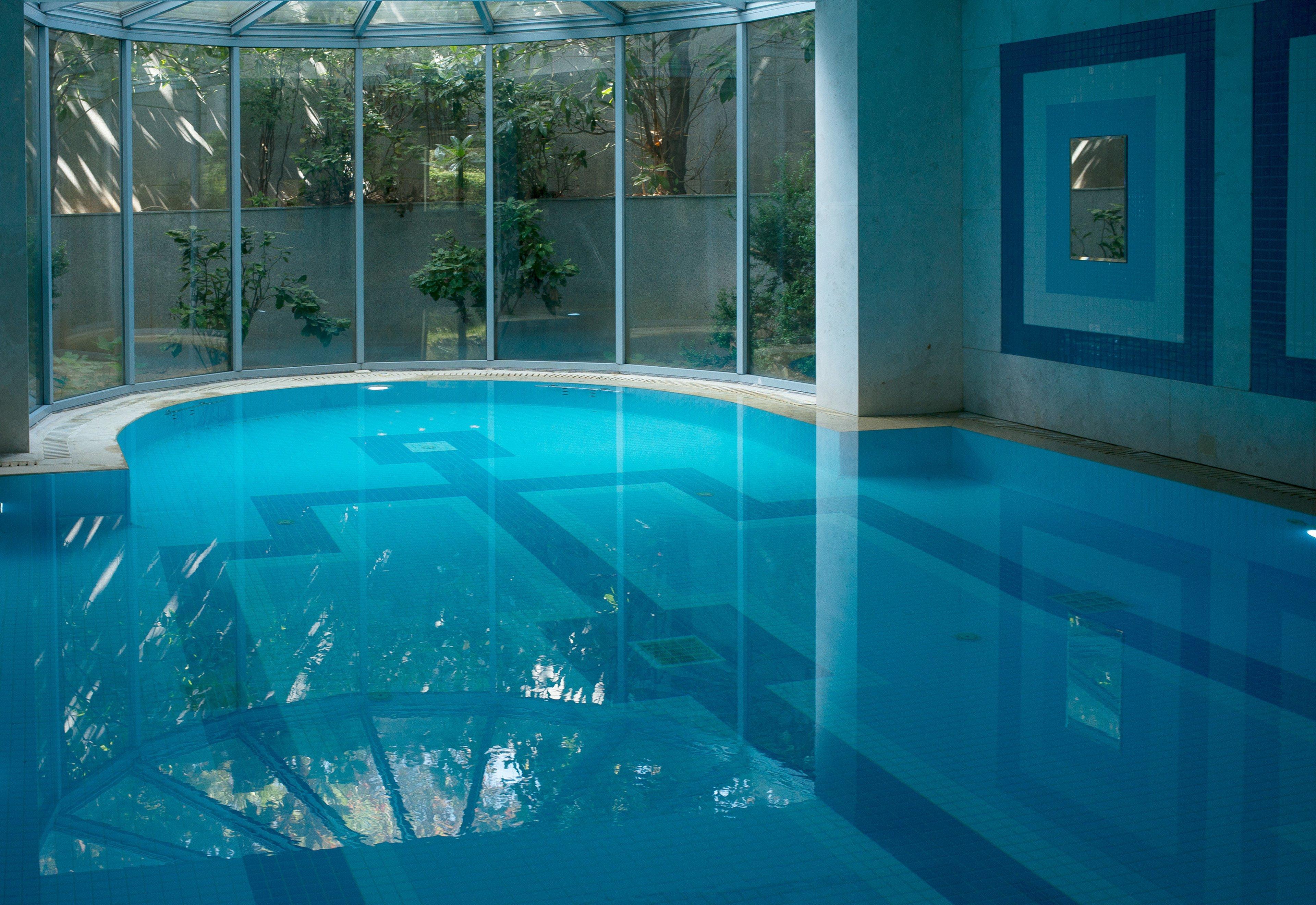 Hotel Attica Av, Airport W. By Ihg Athens