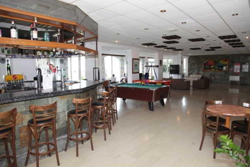 Celadi Vista Resort 3* Afantou