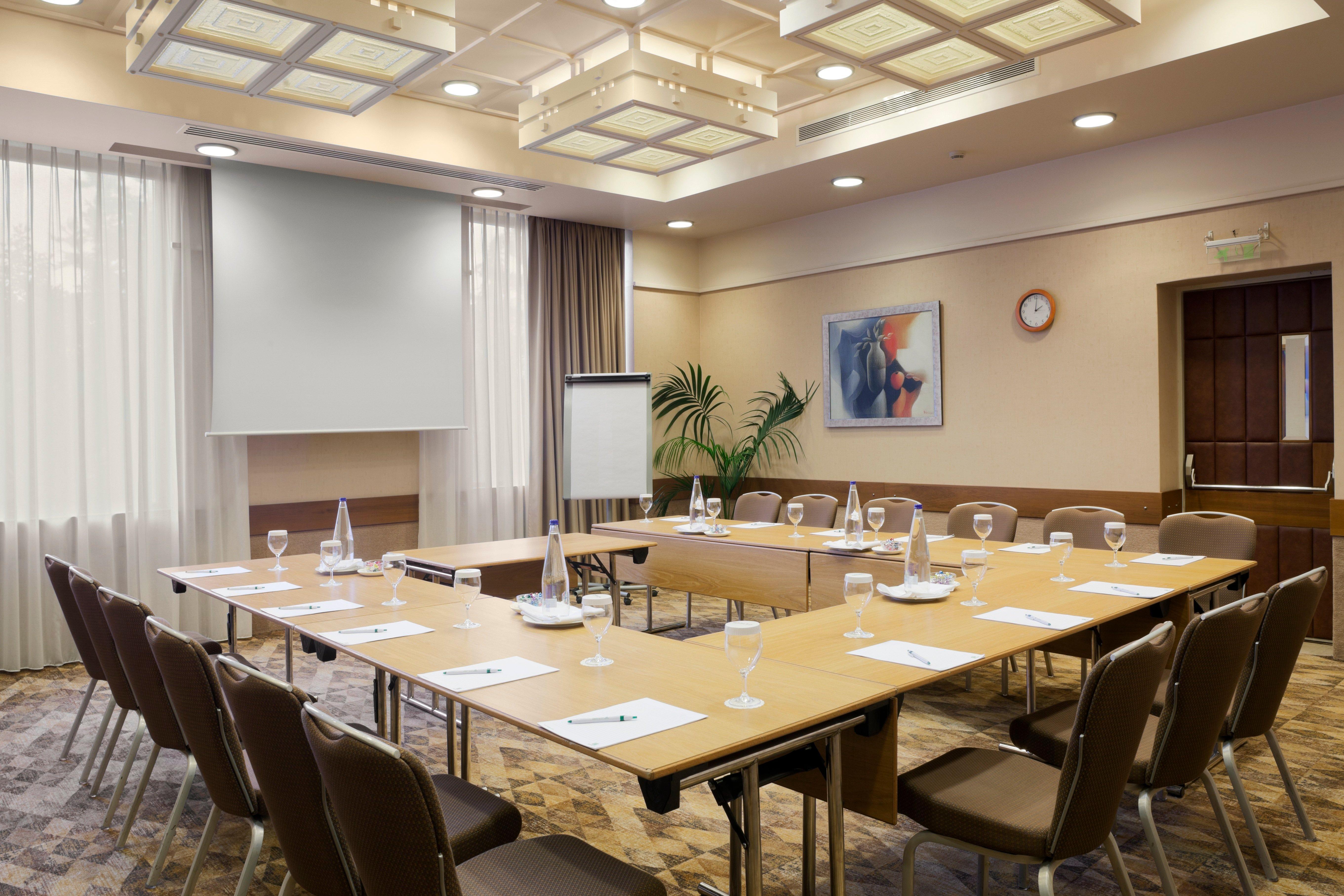 Attica Av, Airport W. By Ihg 4* Athens