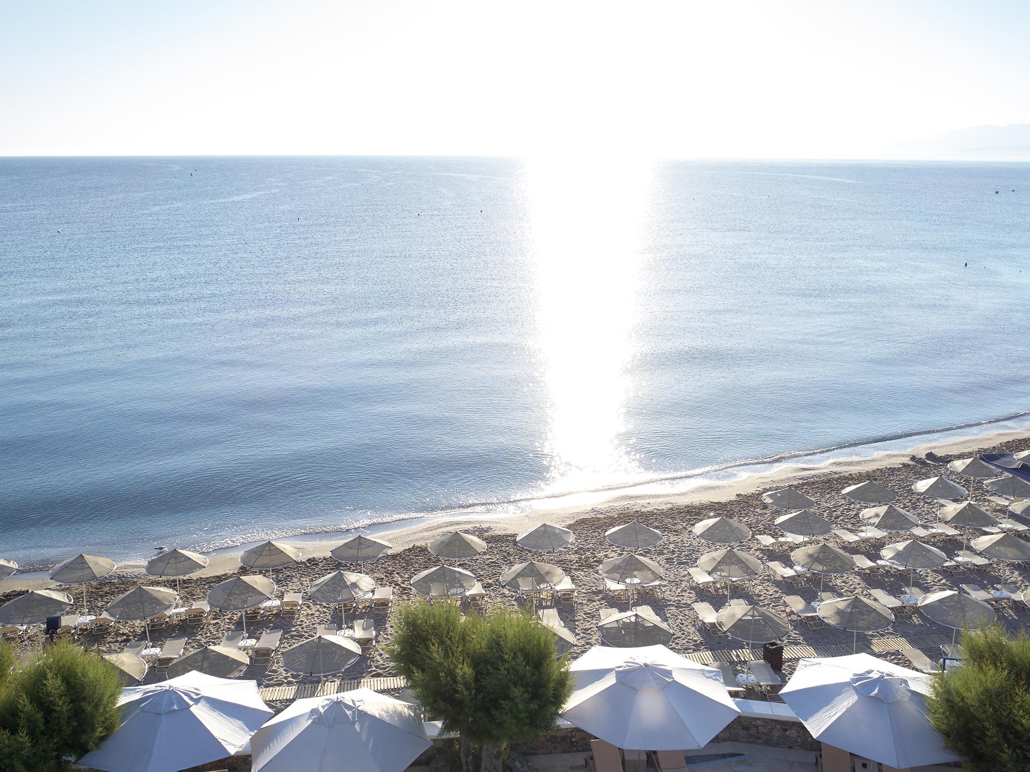 Creta Maris Hersonissos (Crete)