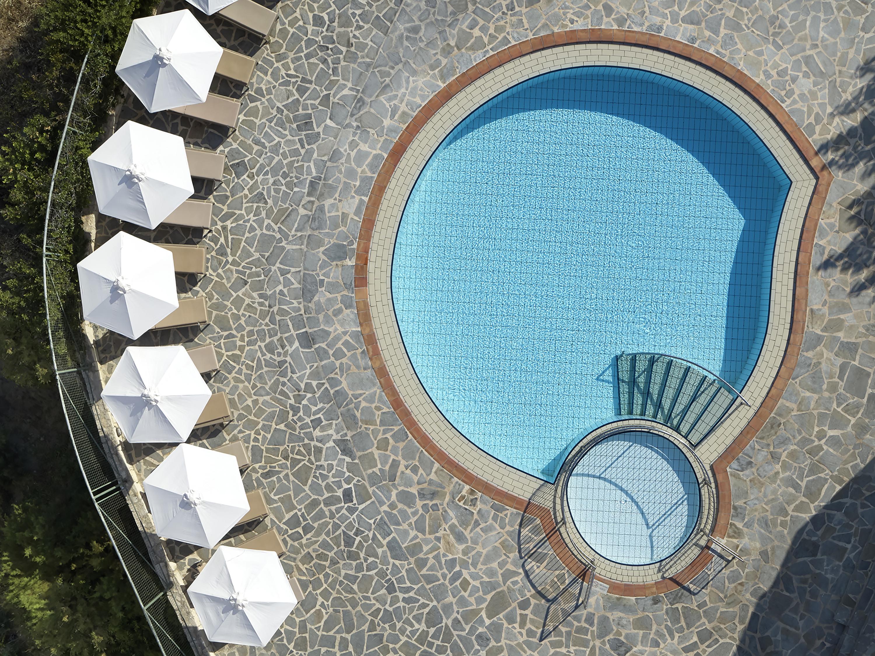 Creta Maris 5* Hersonissos (Crete)