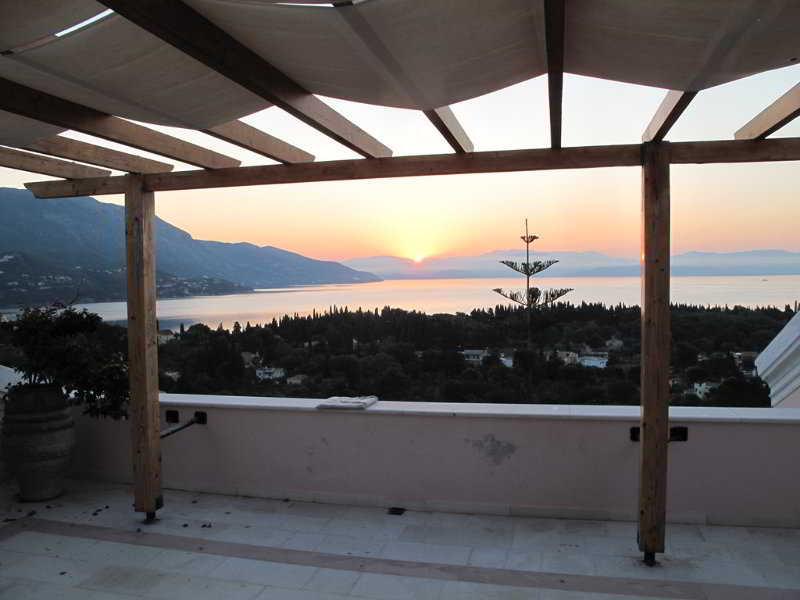 Apartment Anna Castello *