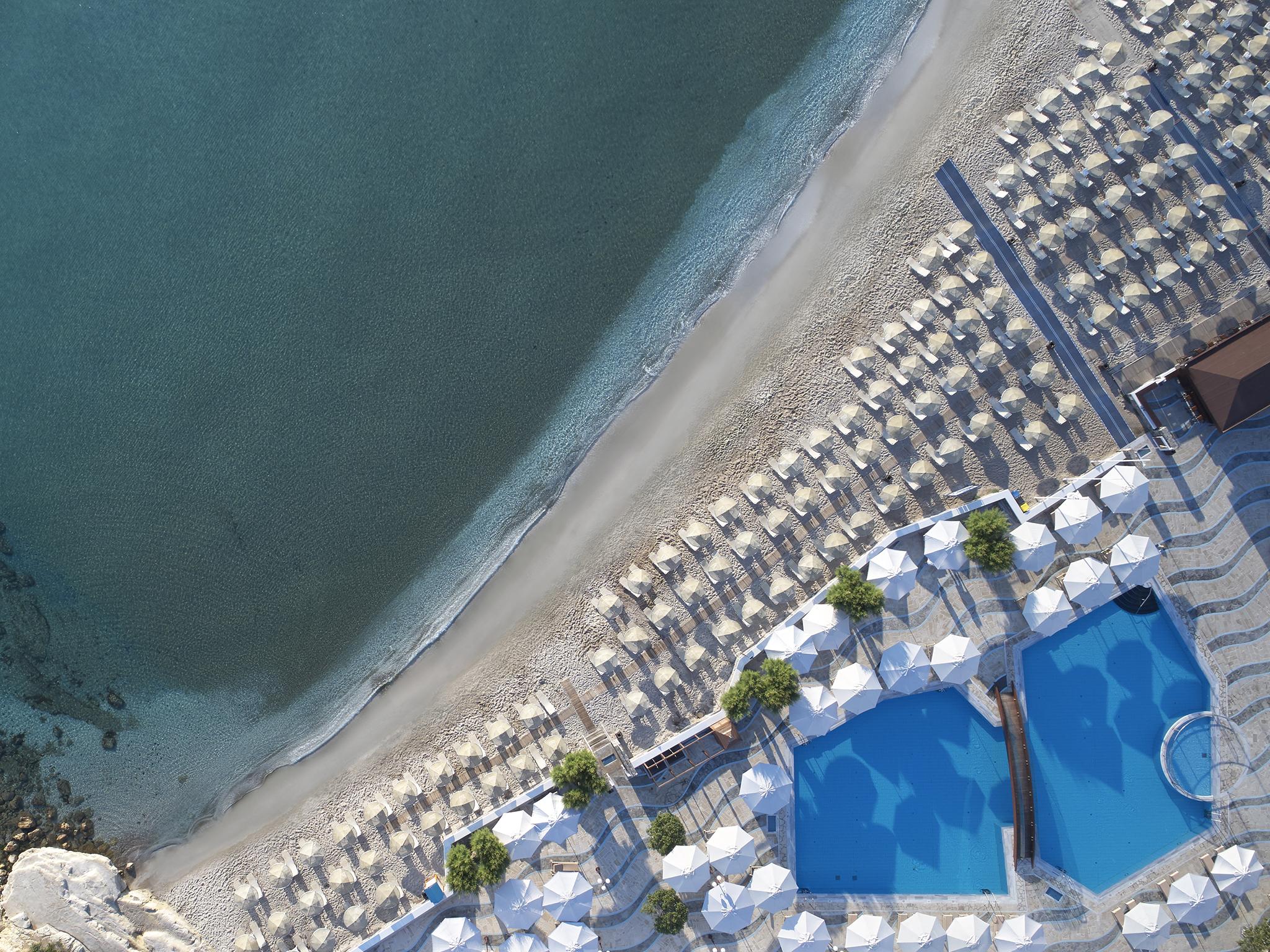 Creta Maris Resort