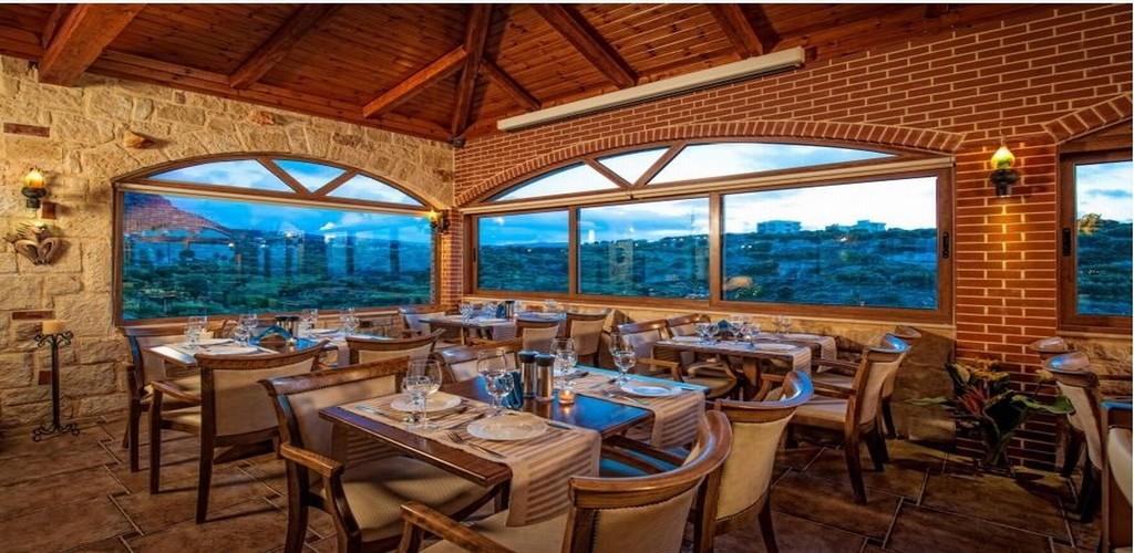 Diamond Village & Hotel 3*