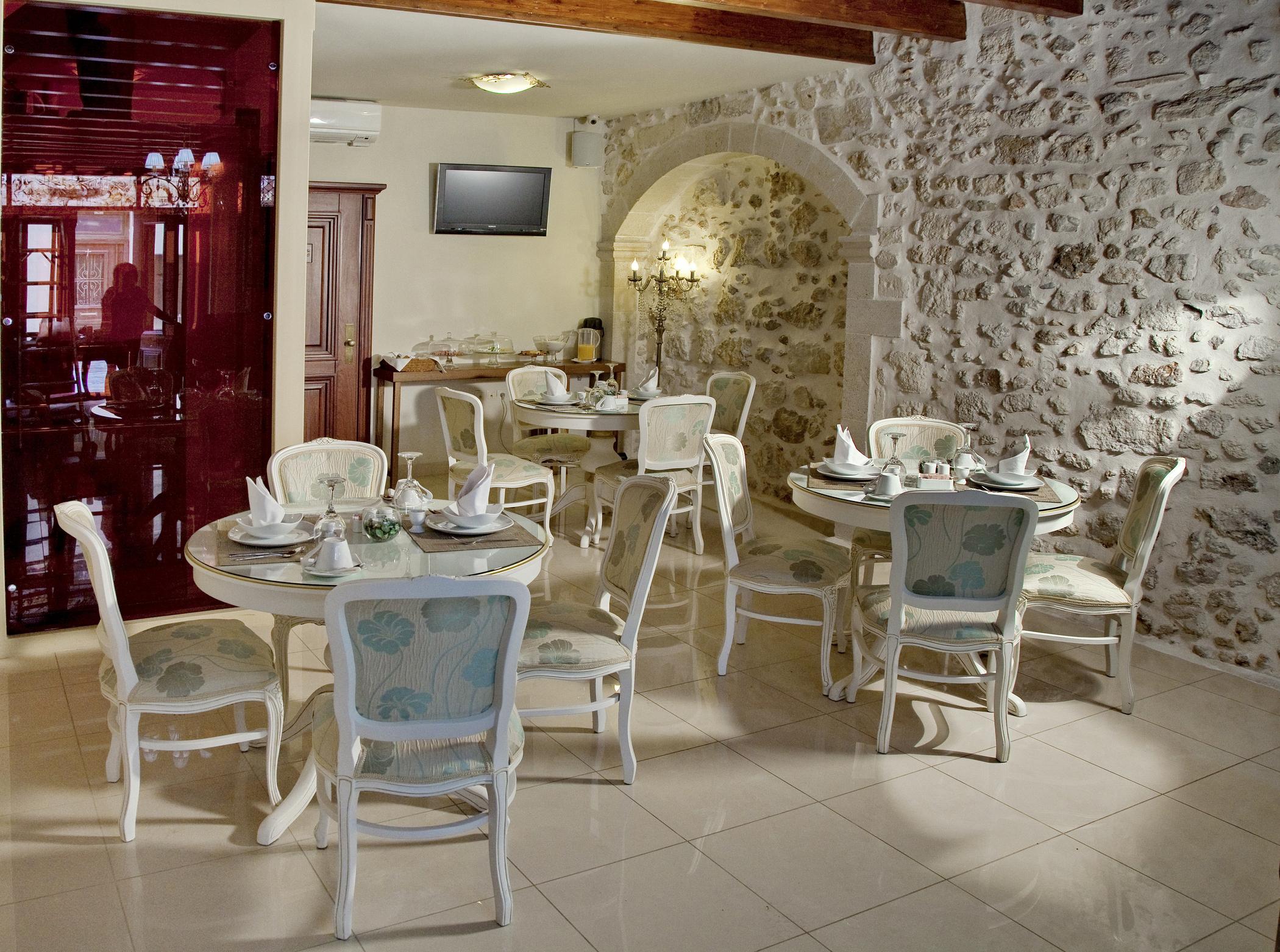 Antica Dimora Guest house 5*