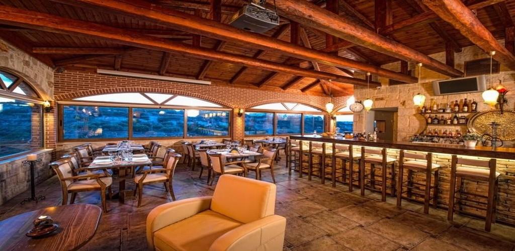 Diamond Village & 3* Hersonissos (Crete)