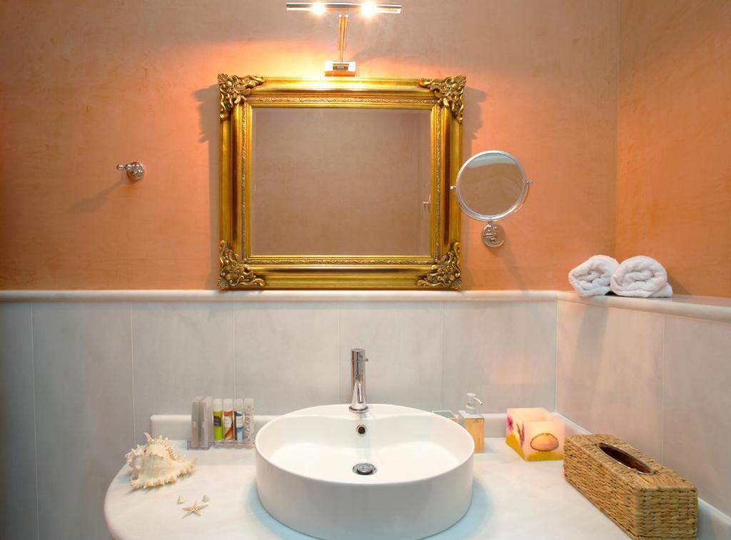 Hotel Casa Moazzo And 4*
