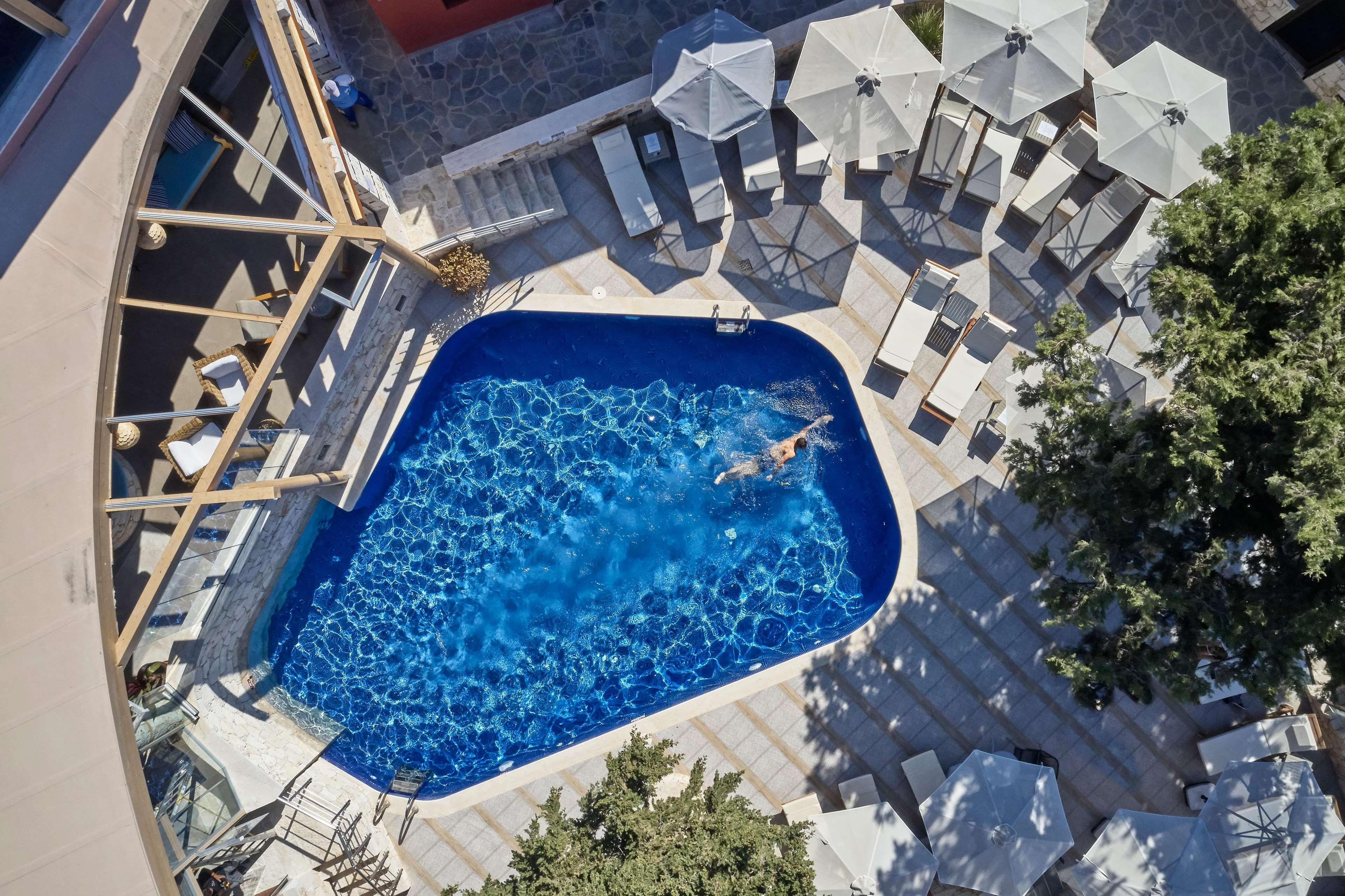 Esperides Crete, The Authentic Experience Hersonissos (Crete)