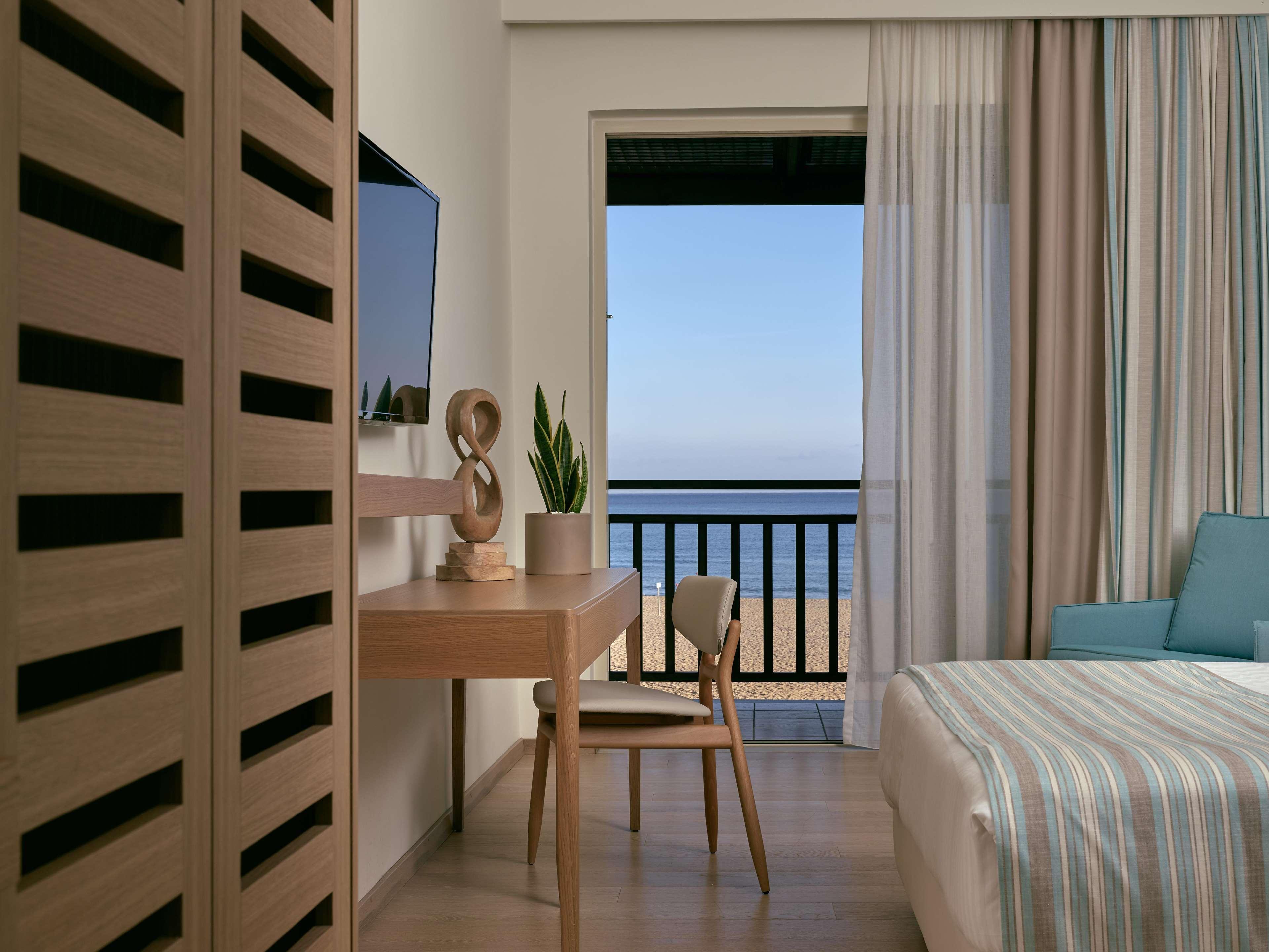 Pilot Resort 5*
