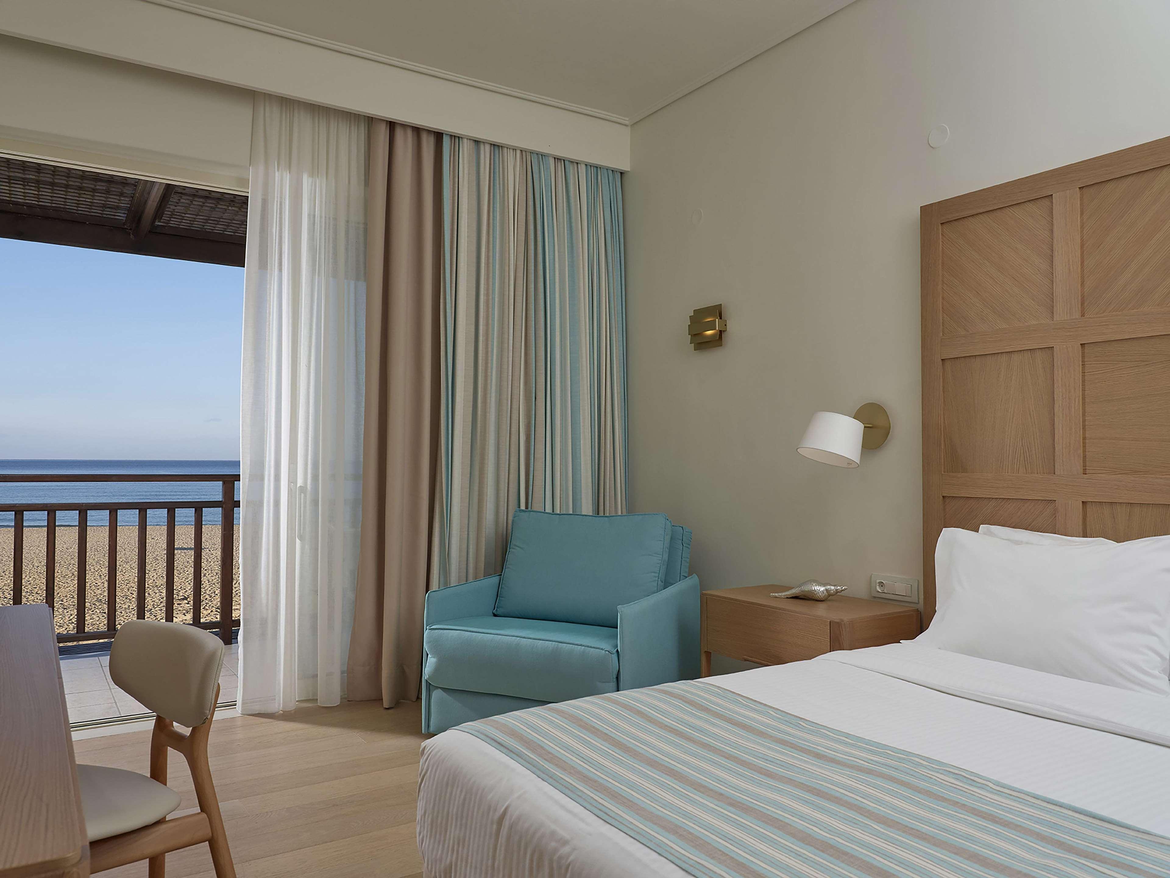 Pilot Resort
