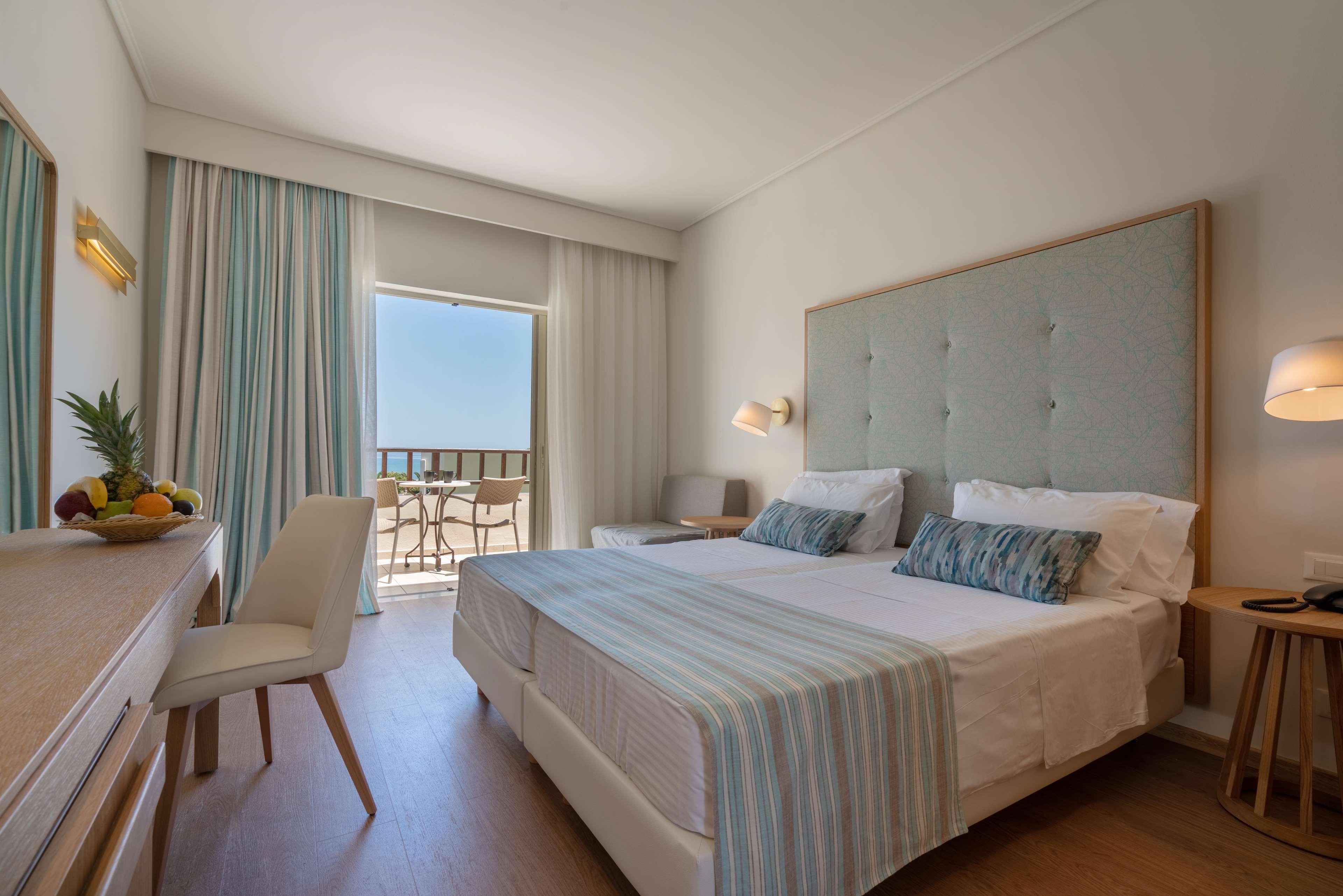 Pilot Resort