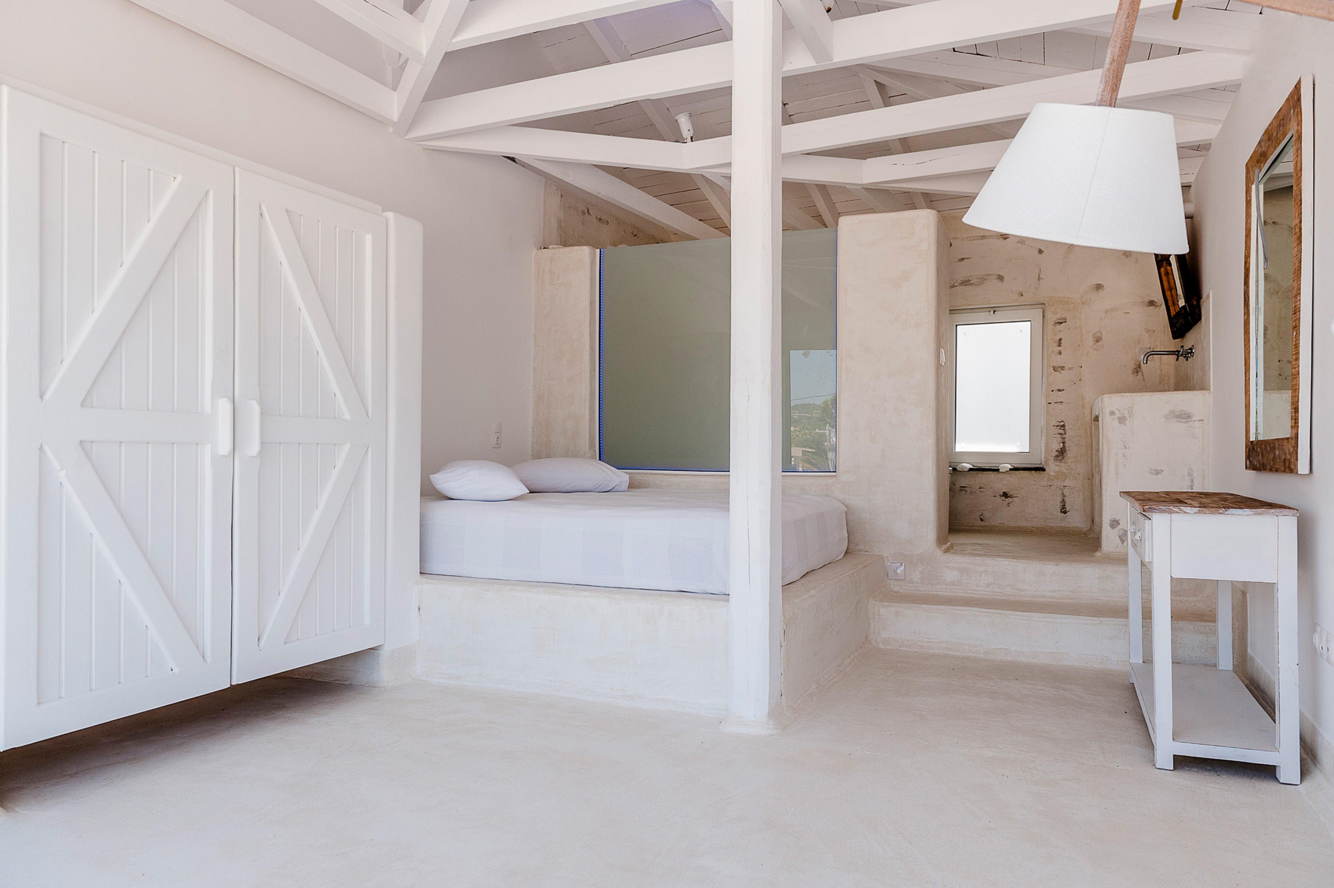 Hotel Kouros Exclusive & - Adults Only 4*