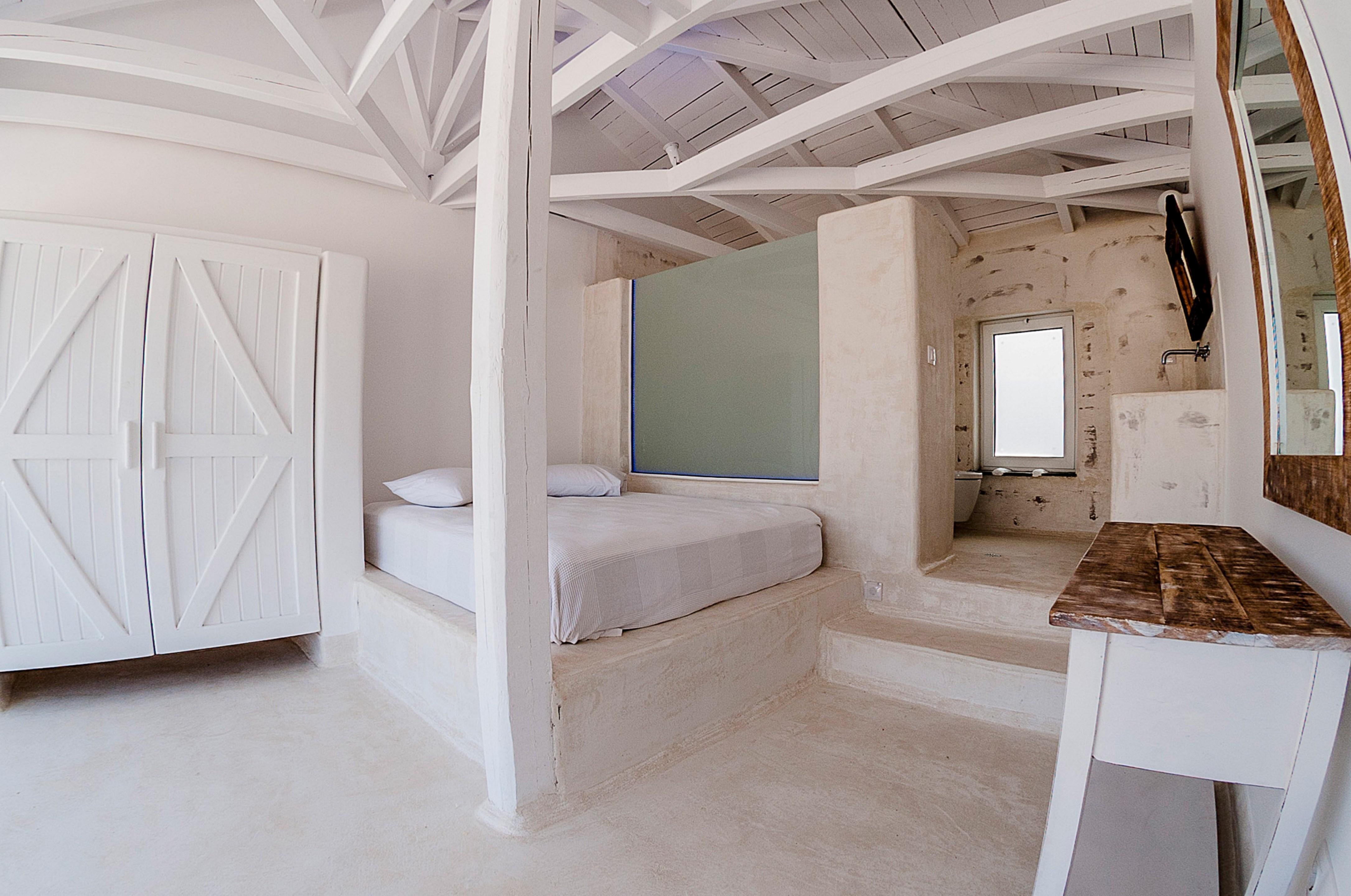Kouros Exclusive & - Adults Only Hotel