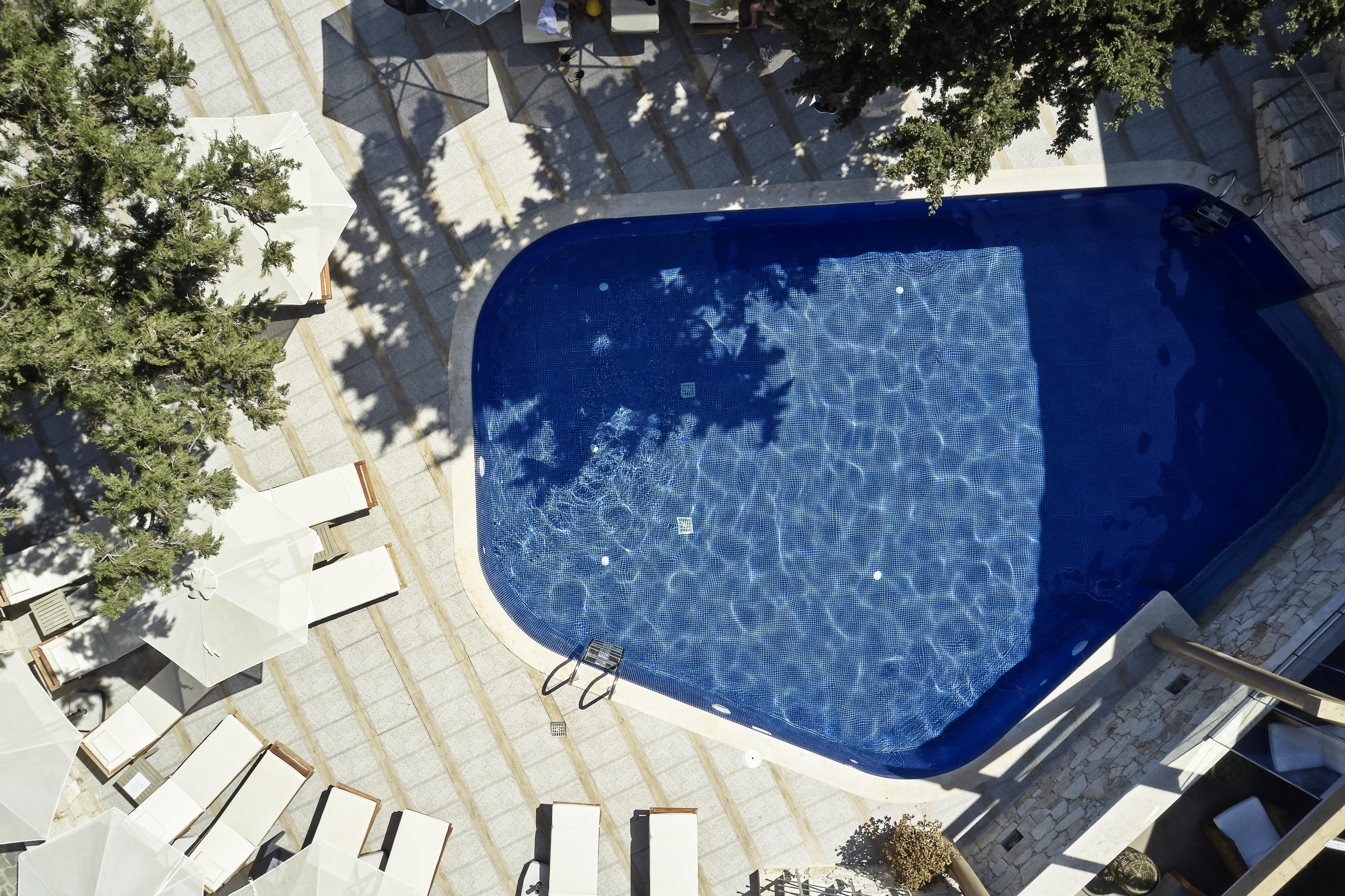 Hotel Esperides Crete, The Authentic Experience