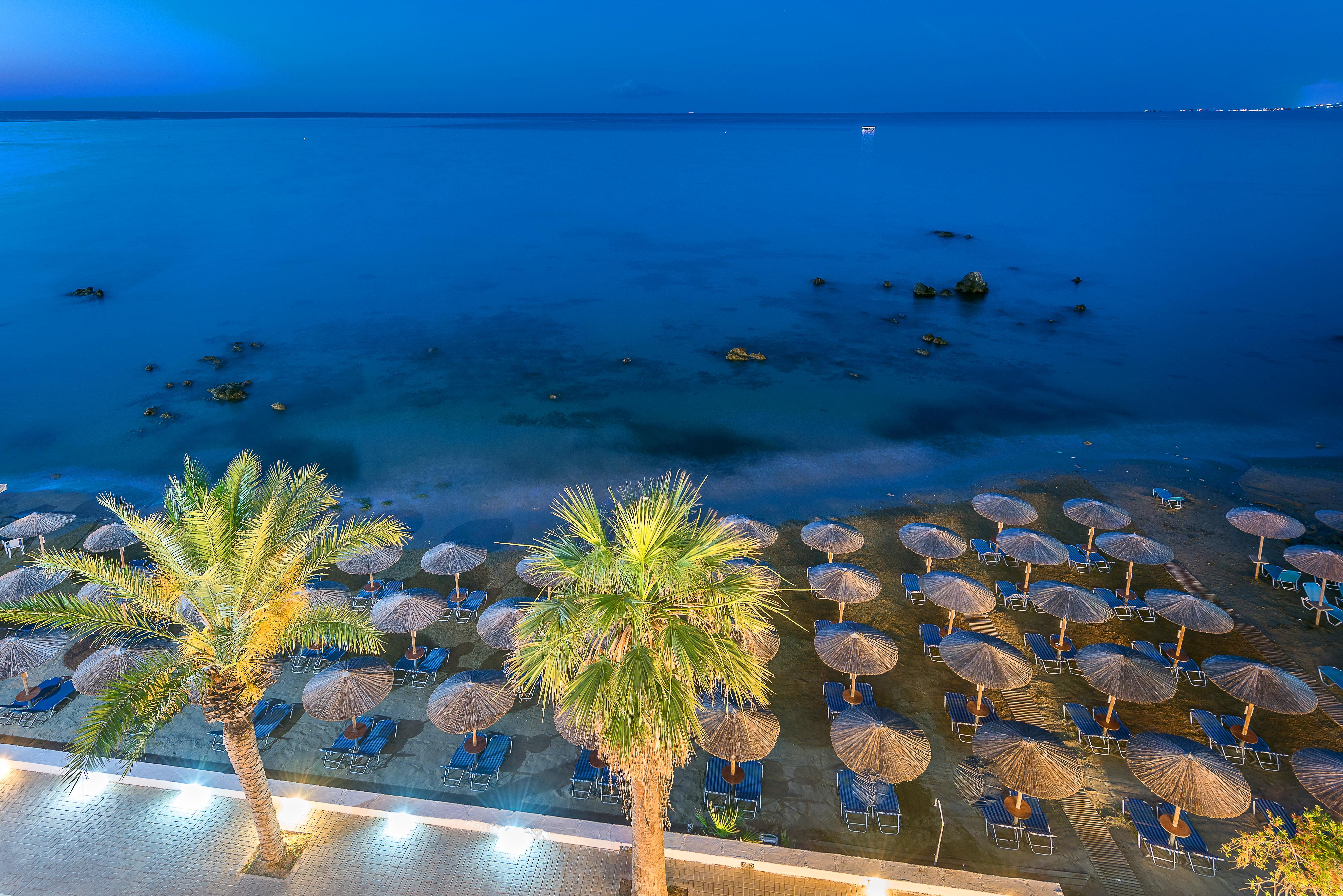 Cooee Corissia Harmony 5*