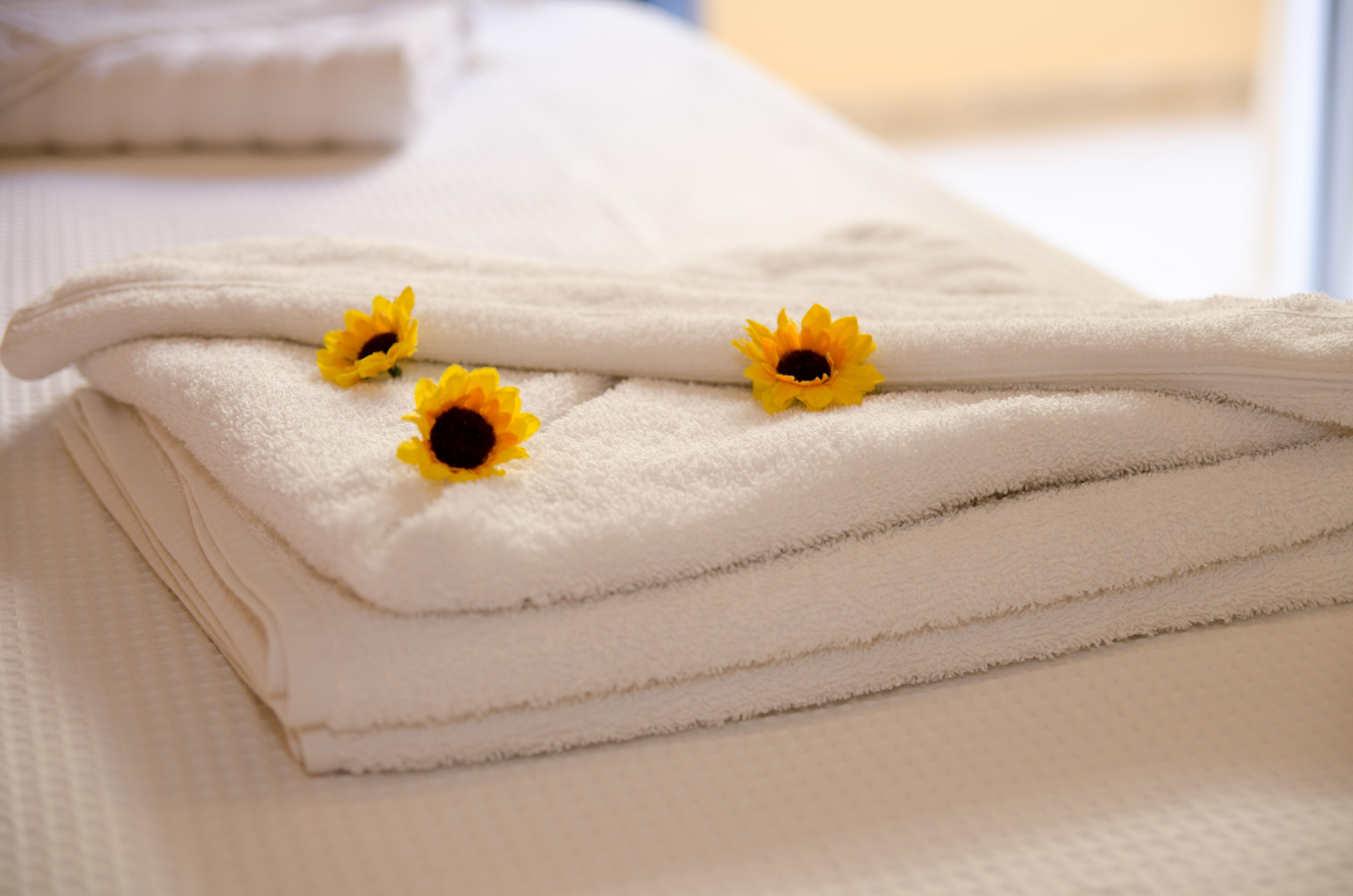 Hotel Filmar Hotel, Ixia, Rhodes 3*
