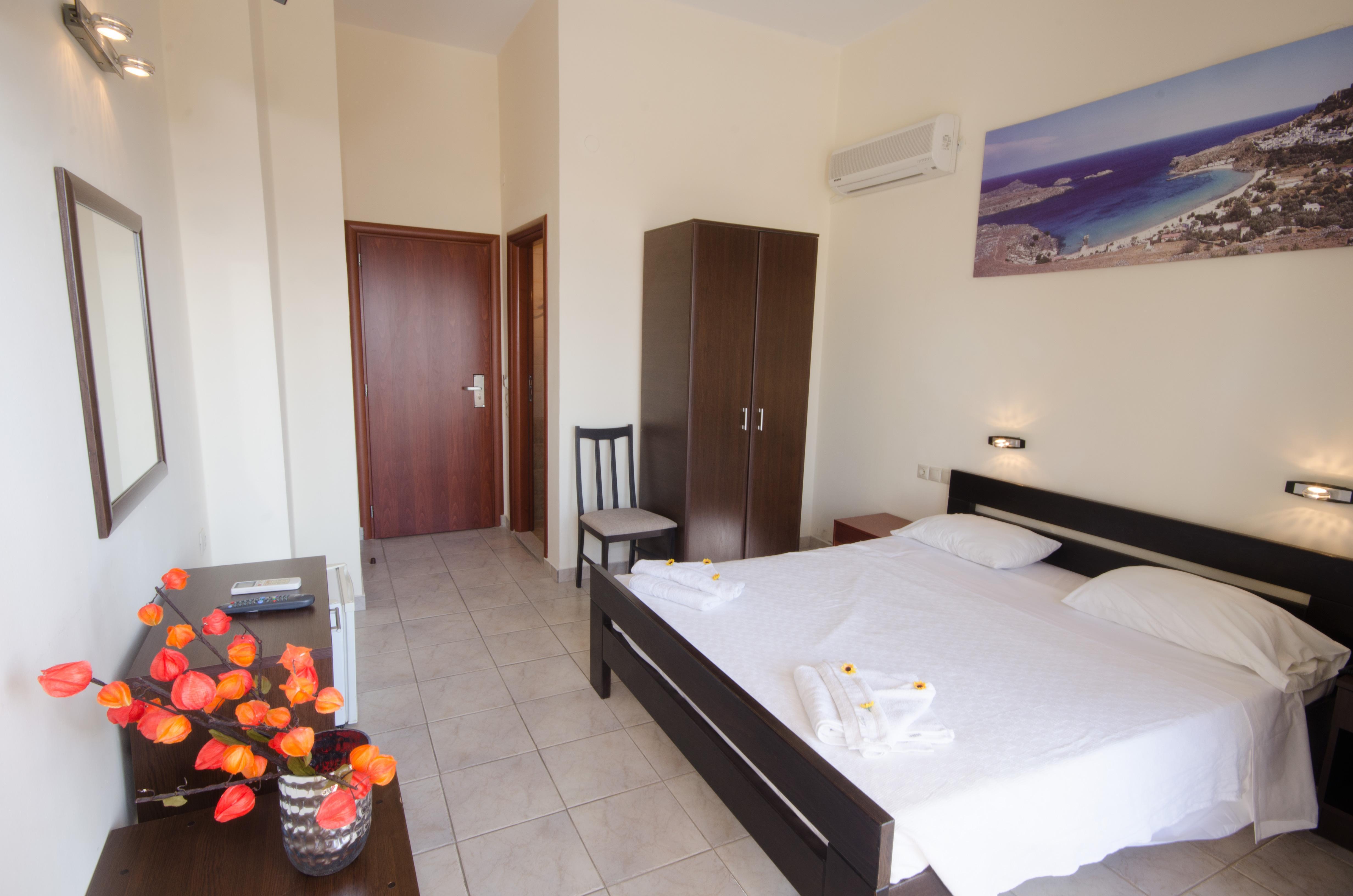 Filmar Hotel, Ixia, Rhodes Ixia (Rhodes)