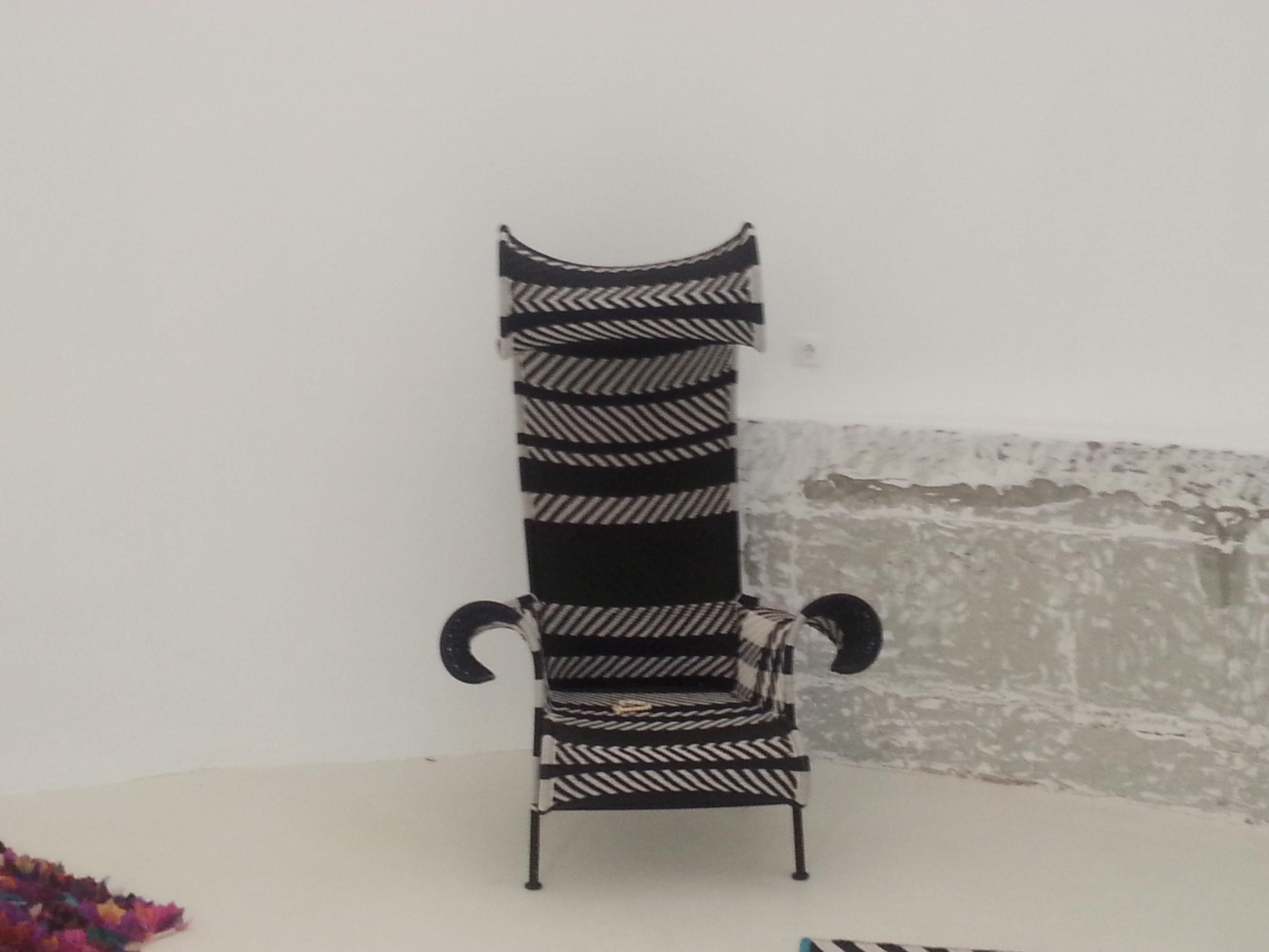 Kouros Exclusive & - Adults Only