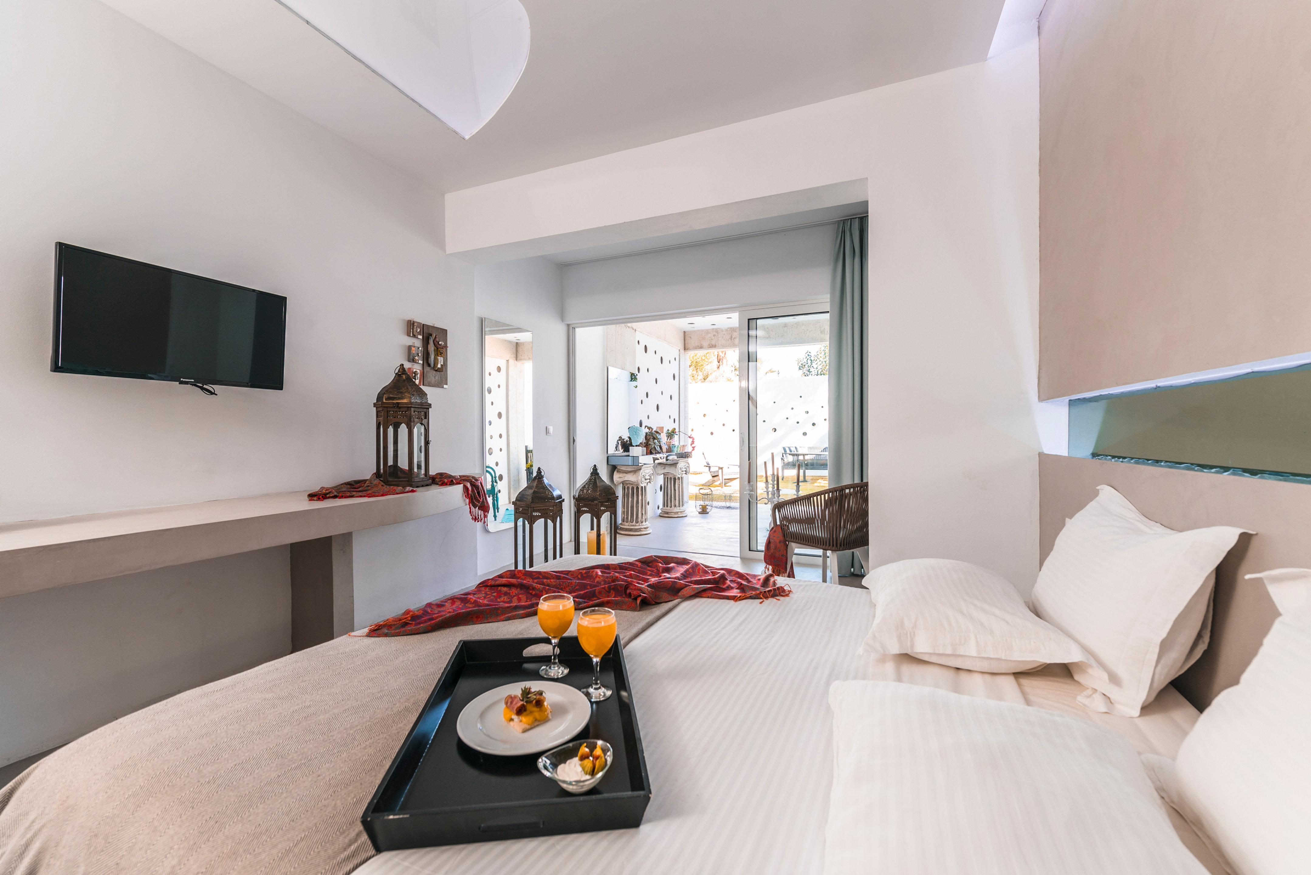 Kouros Exclusive & - Adults Only