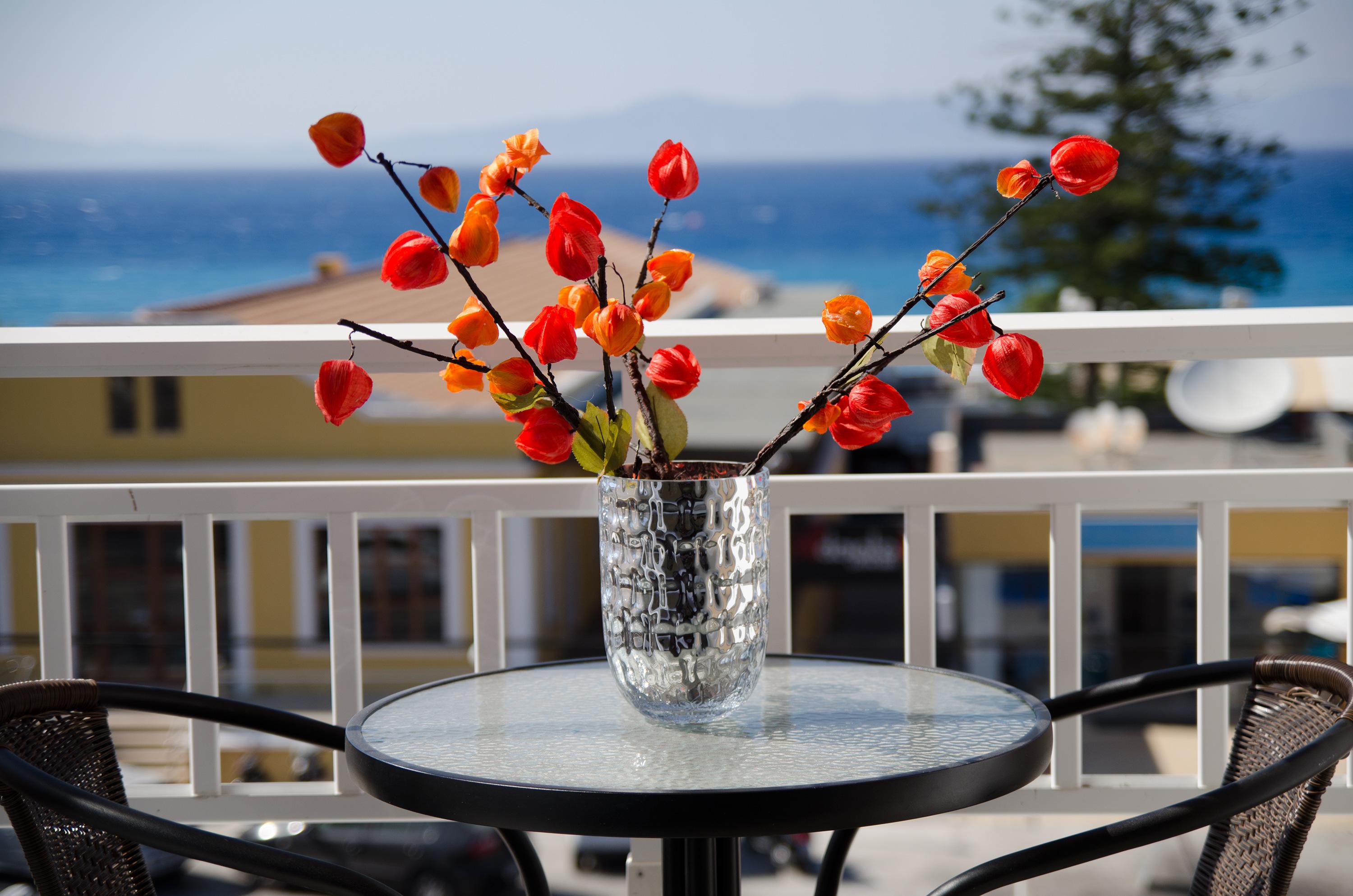 Filmar Hotel, Ixia, Rhodes Ixia (Rhodes)