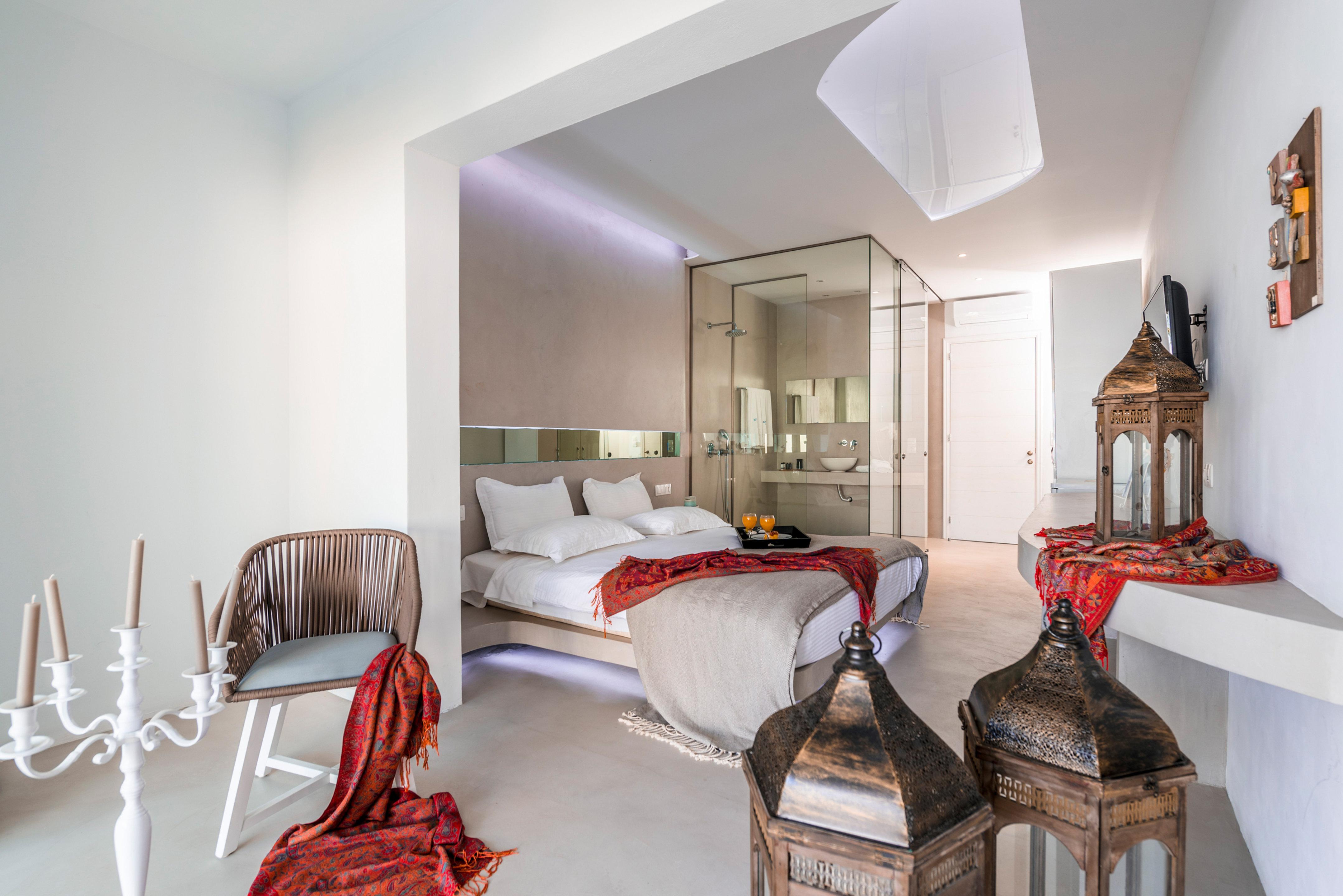 Kouros Exclusive & - Adults Only 4* Faliraki