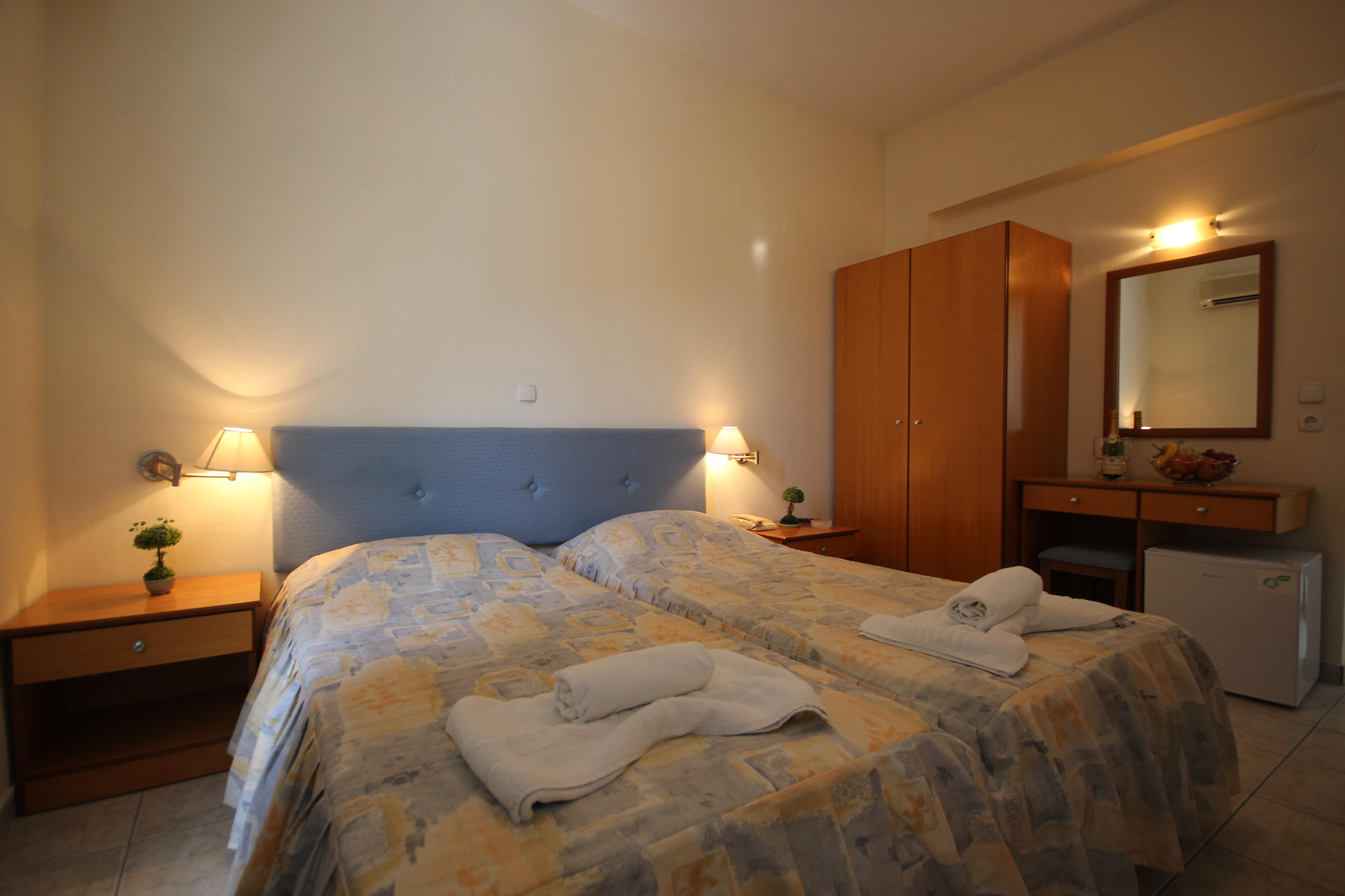 Hotel Filmar Hotel, Ixia, Rhodes Ixia (Rhodes)