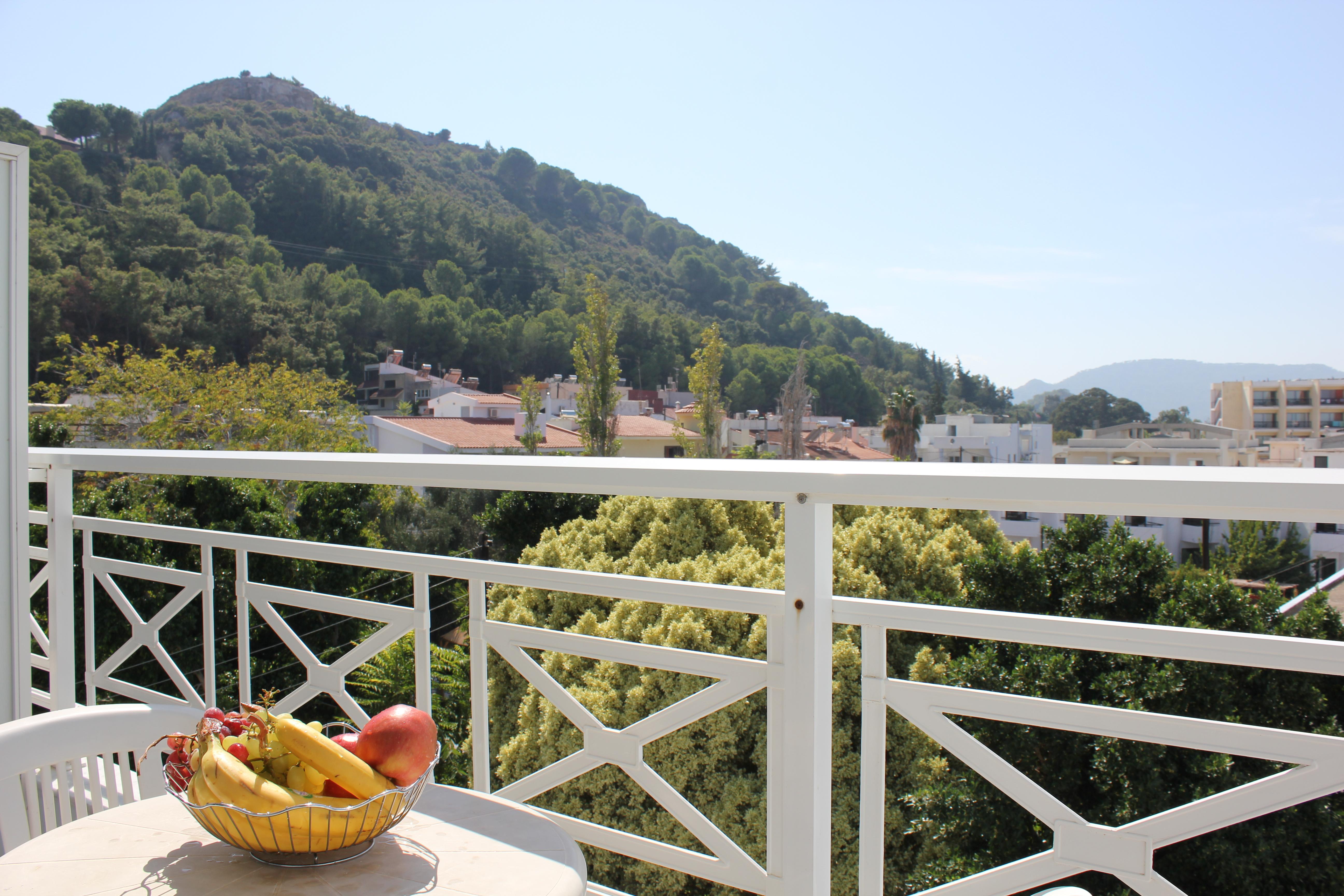 Hotel Filmar Hotel, Ixia, Rhodes 3*