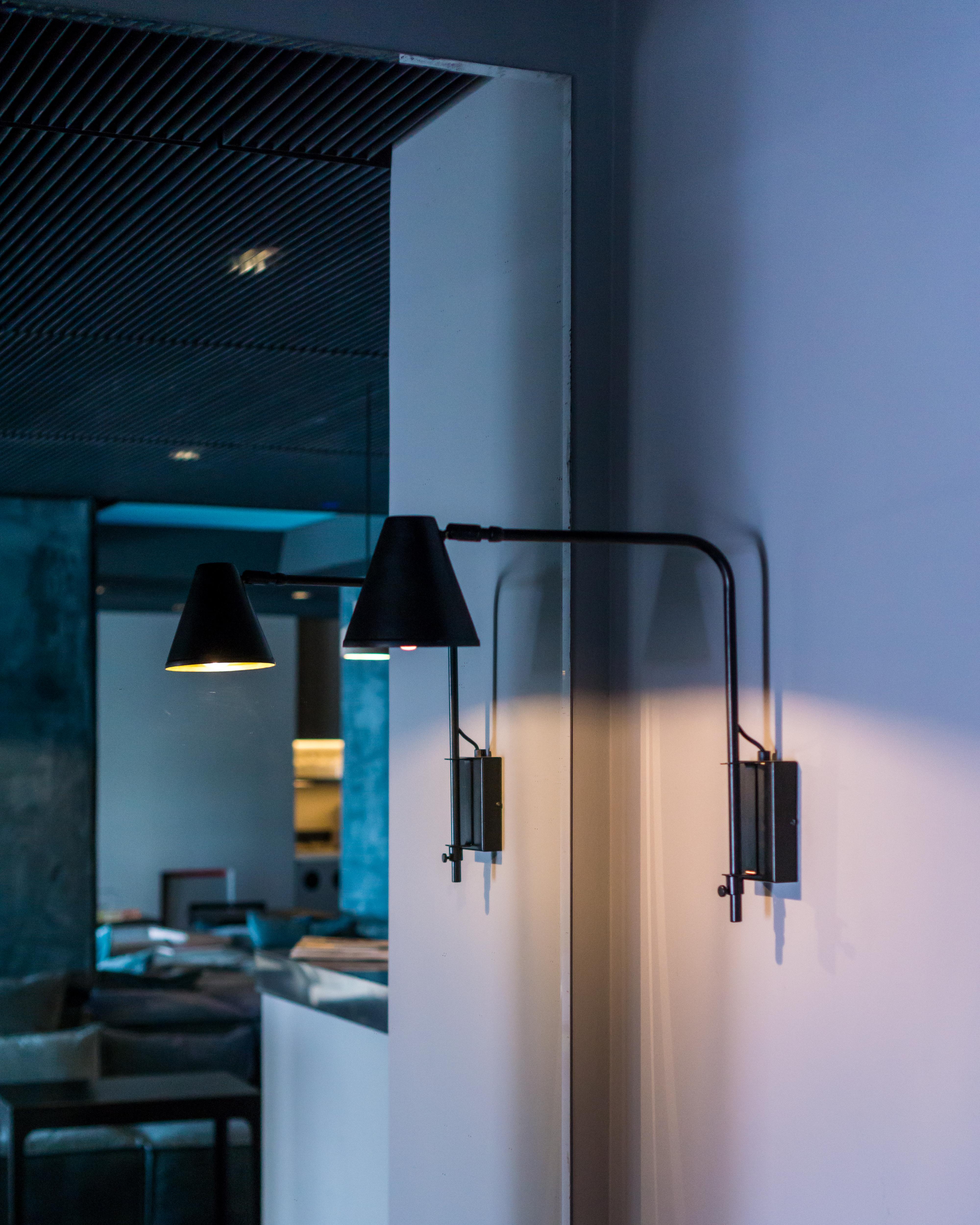 Hotel Periscope Athens