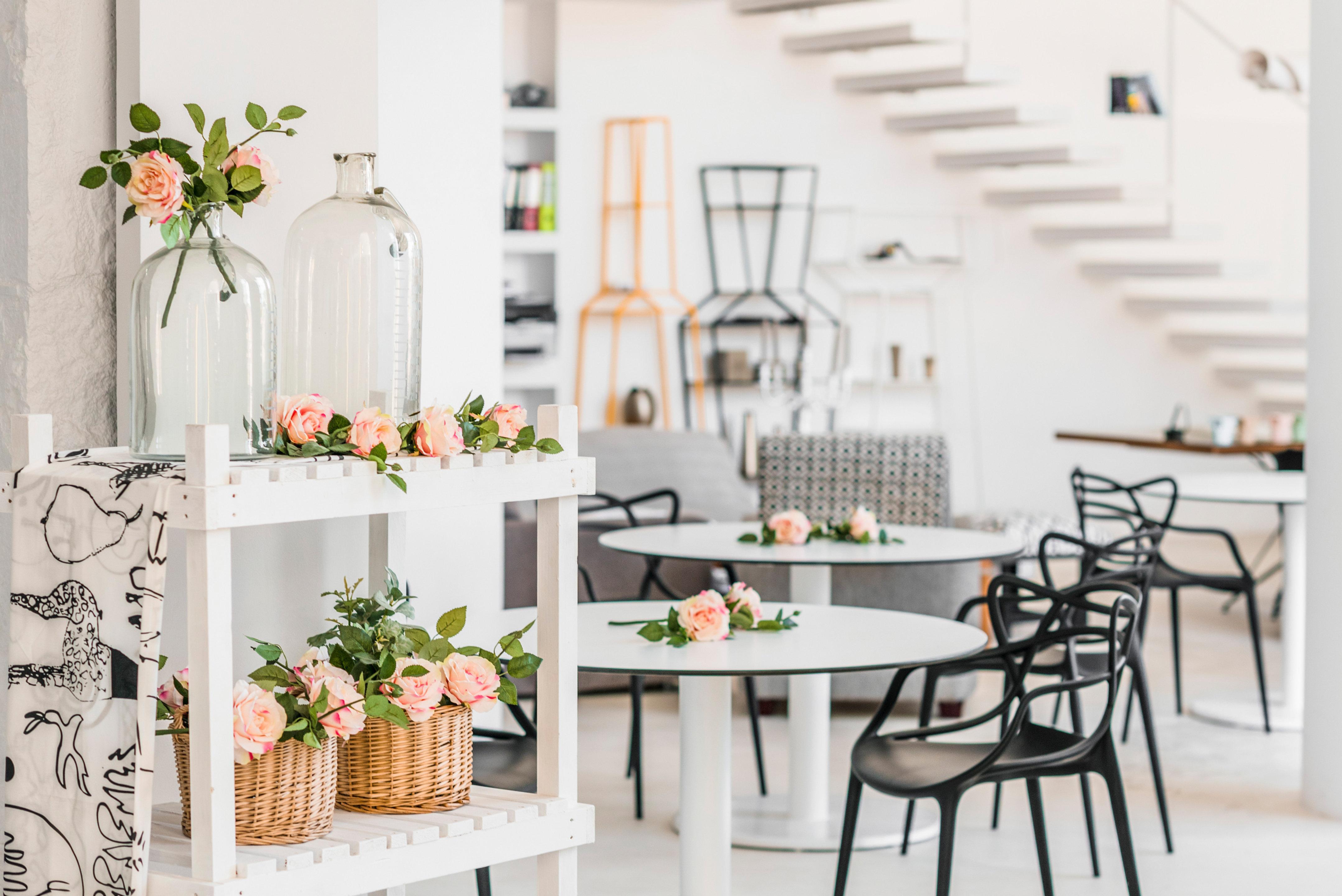 Kouros Exclusive & - Adults Only Hotel Faliraki