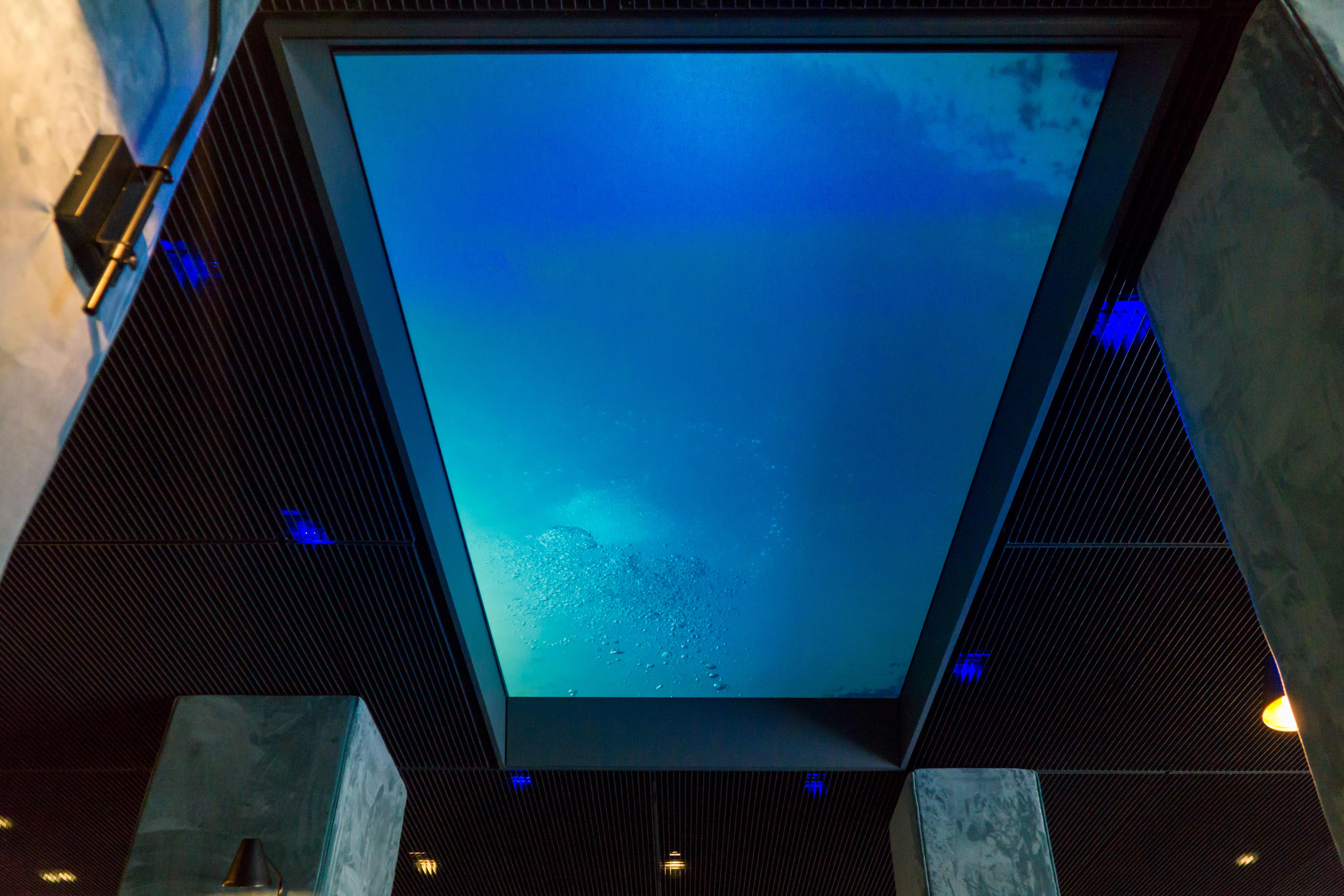 Hotel Periscope
